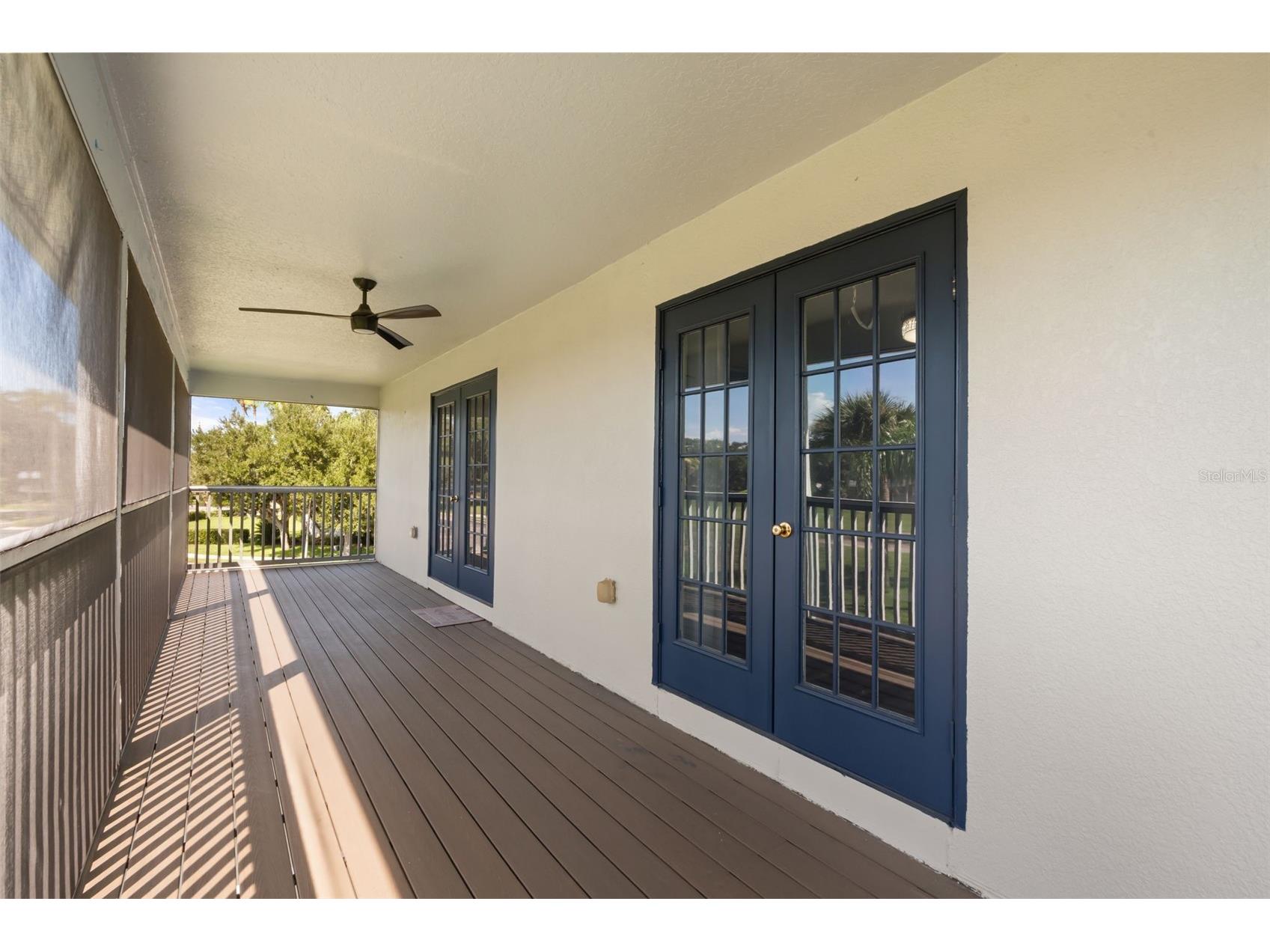 15162 Spinnaker Cove Lane Winter Garden FL 34787 S5152807 image48