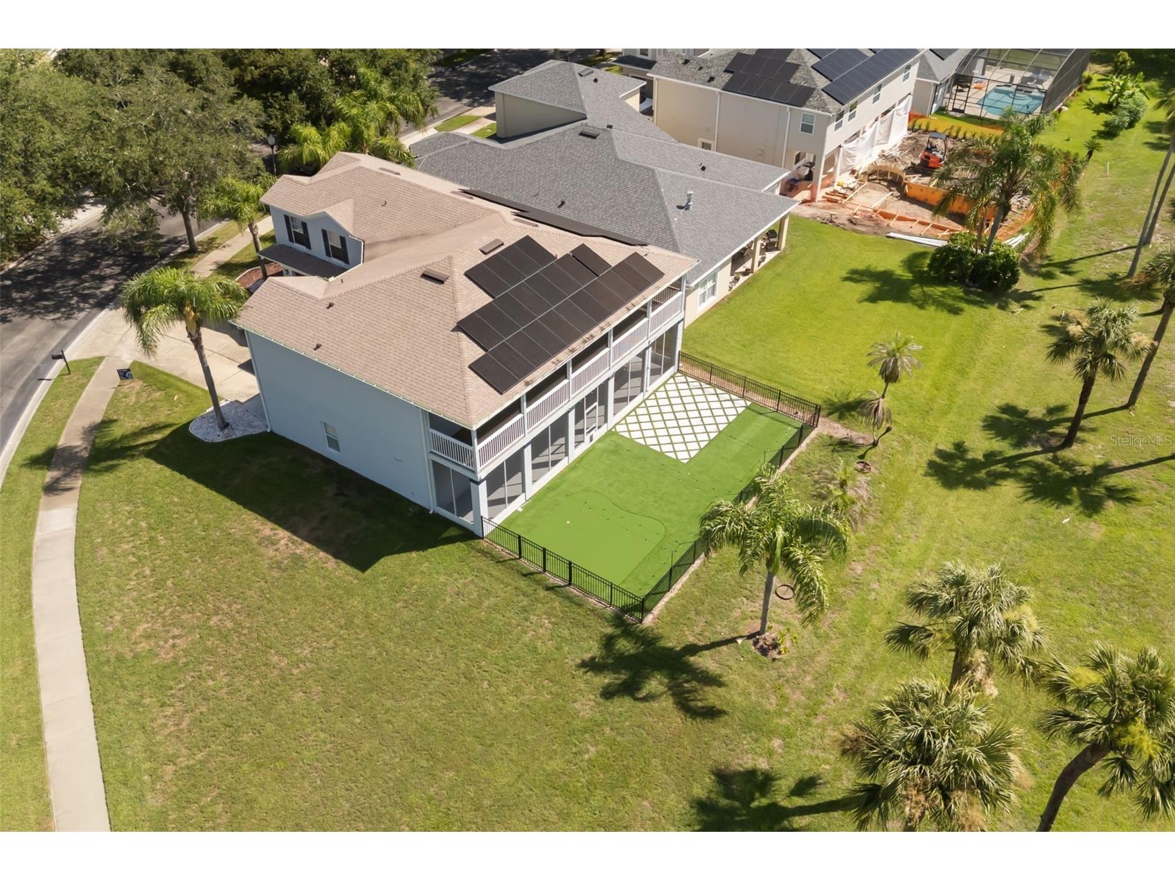 15162 Spinnaker Cove Lane Winter Garden FL 34787 S5152807 image5