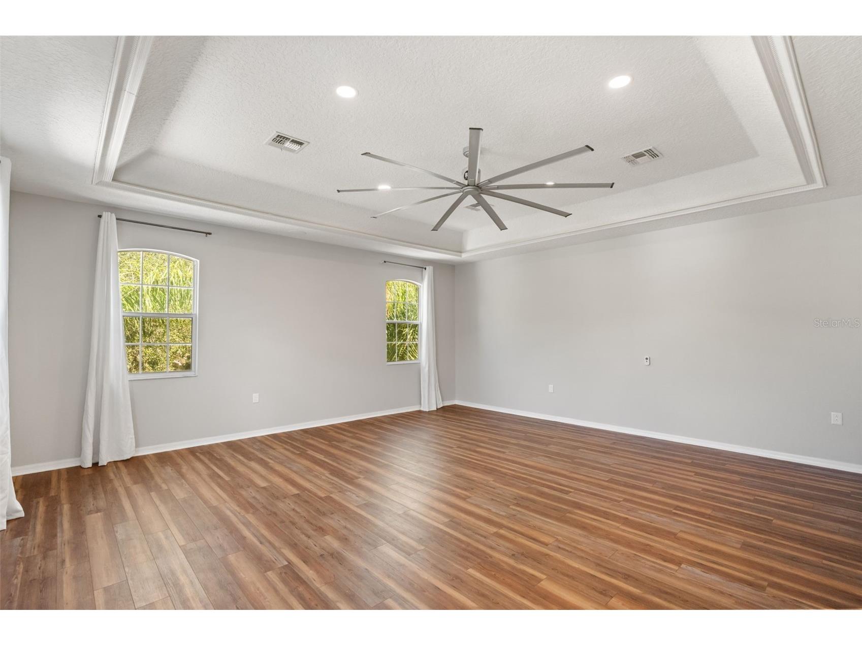 15162 Spinnaker Cove Lane Winter Garden FL 34787 S5152807 image50