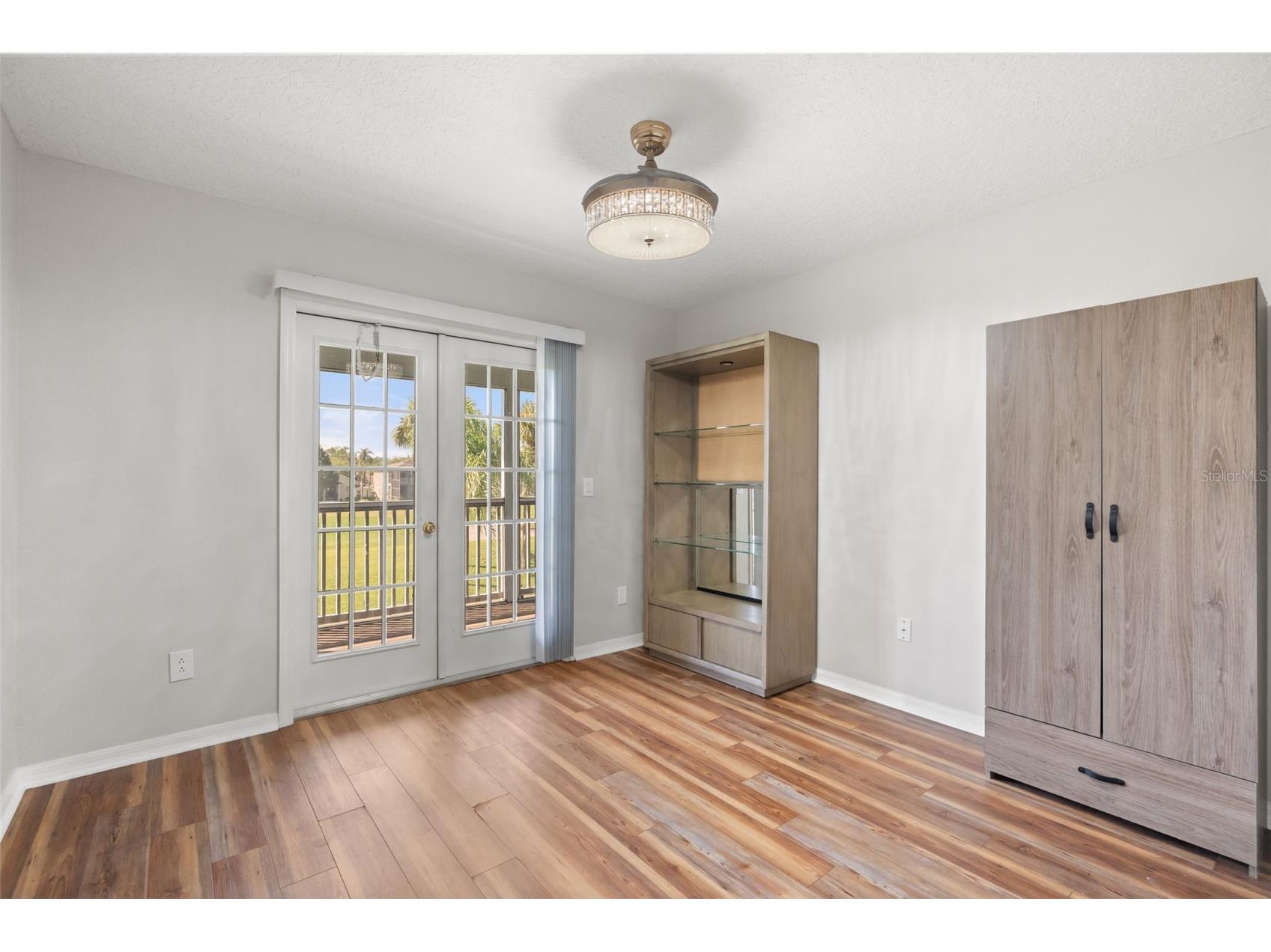 15162 Spinnaker Cove Lane Winter Garden FL 34787 S5152807 image52