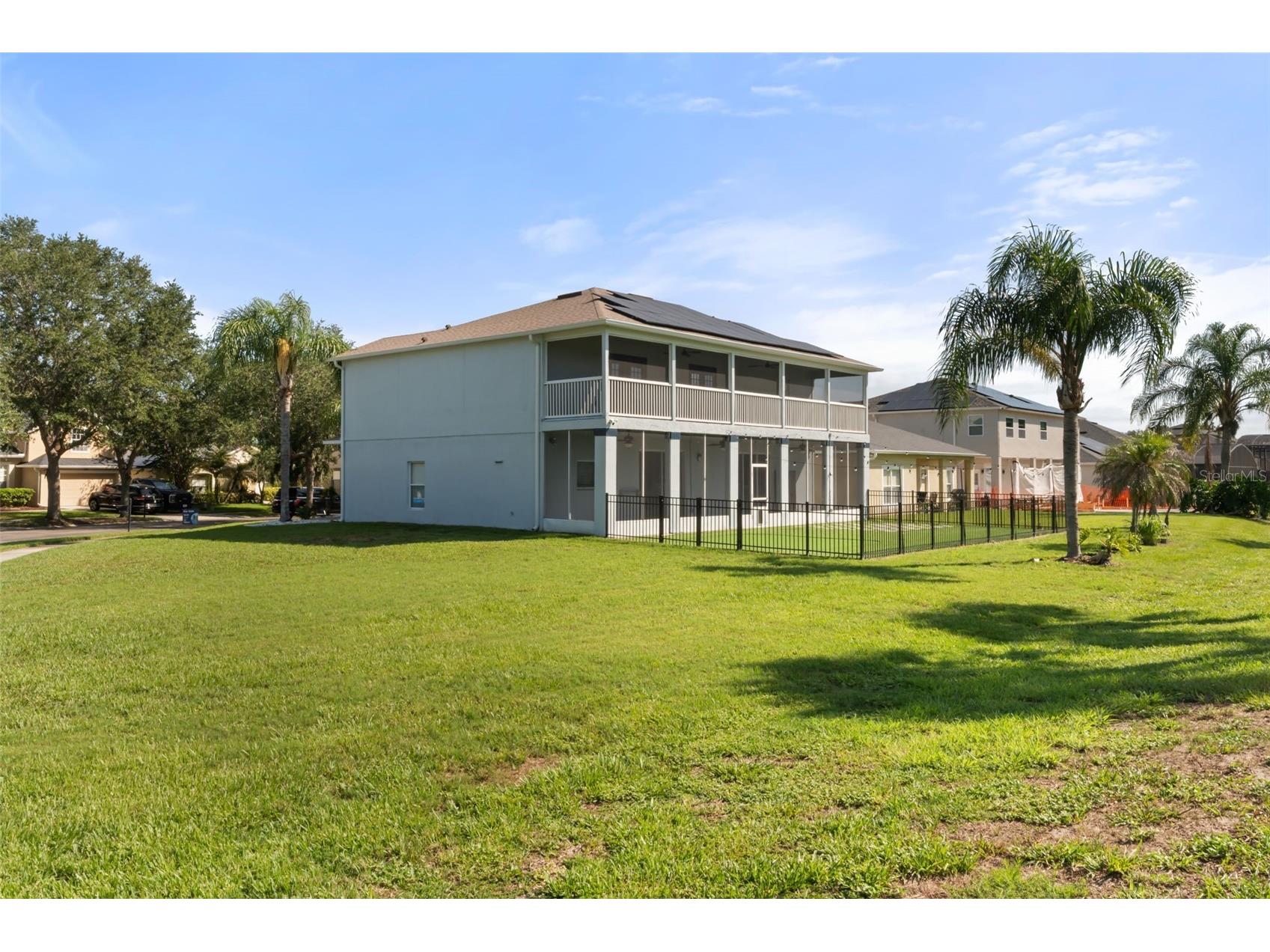 15162 Spinnaker Cove Lane Winter Garden FL 34787 S5152807 image59