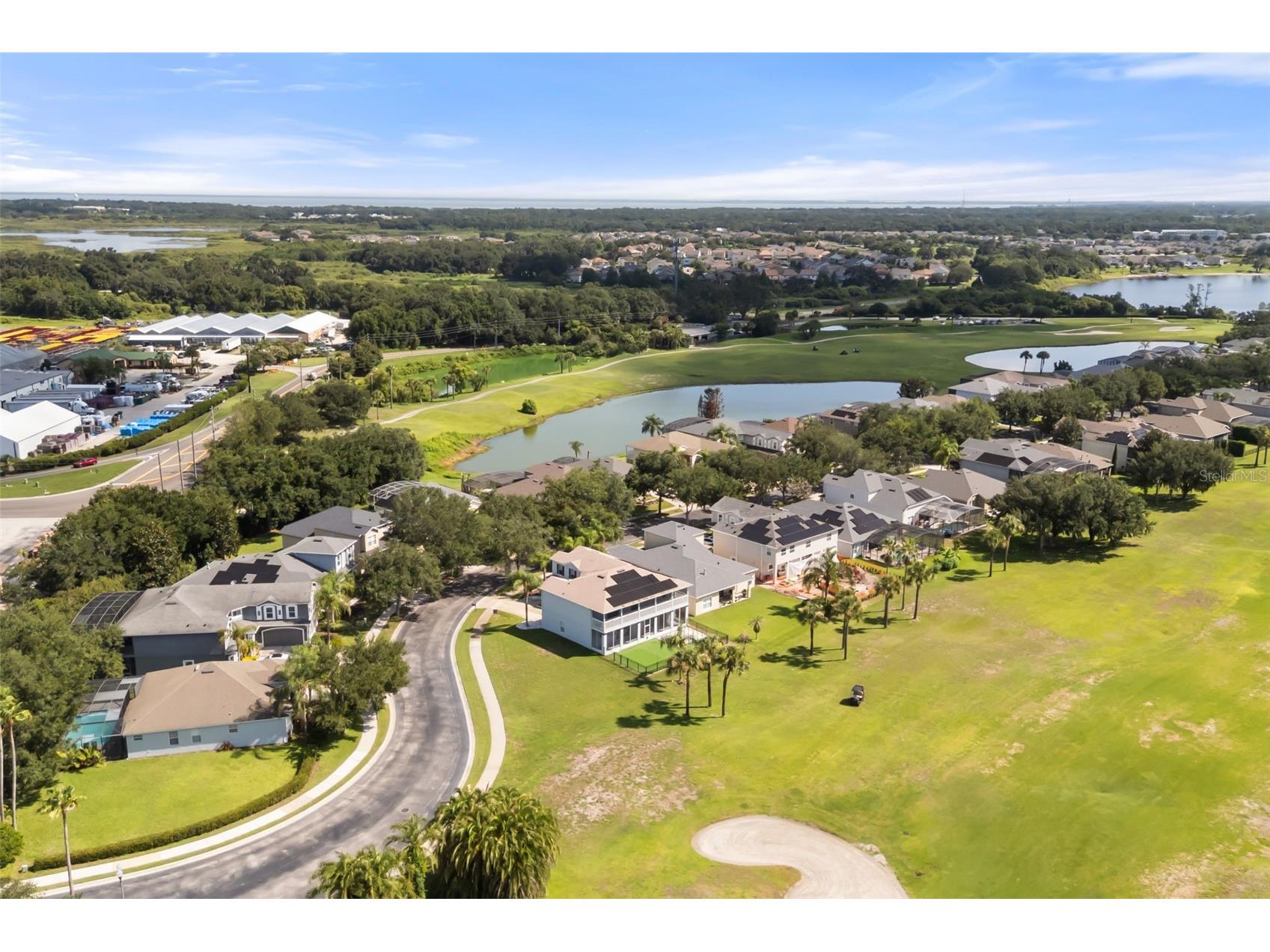 15162 Spinnaker Cove Lane Winter Garden FL 34787 S5152807 image6