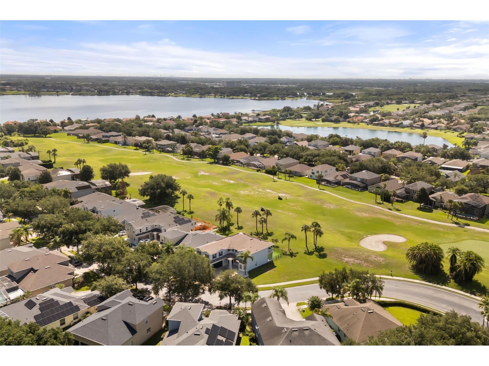 15162 Spinnaker Cove Lane Winter Garden FL 34787 S5152807 image60