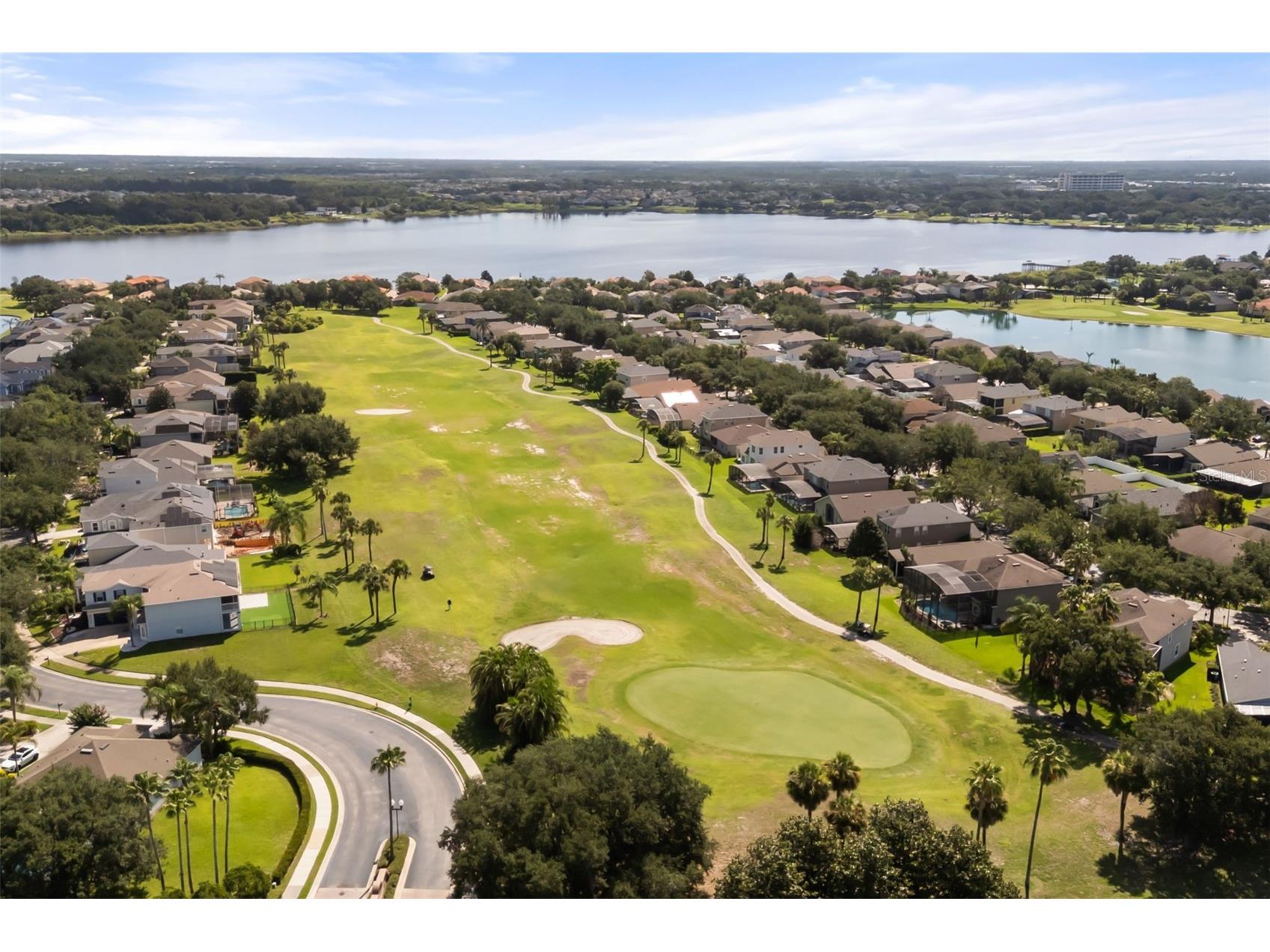 15162 Spinnaker Cove Lane Winter Garden FL 34787 S5152807 image61