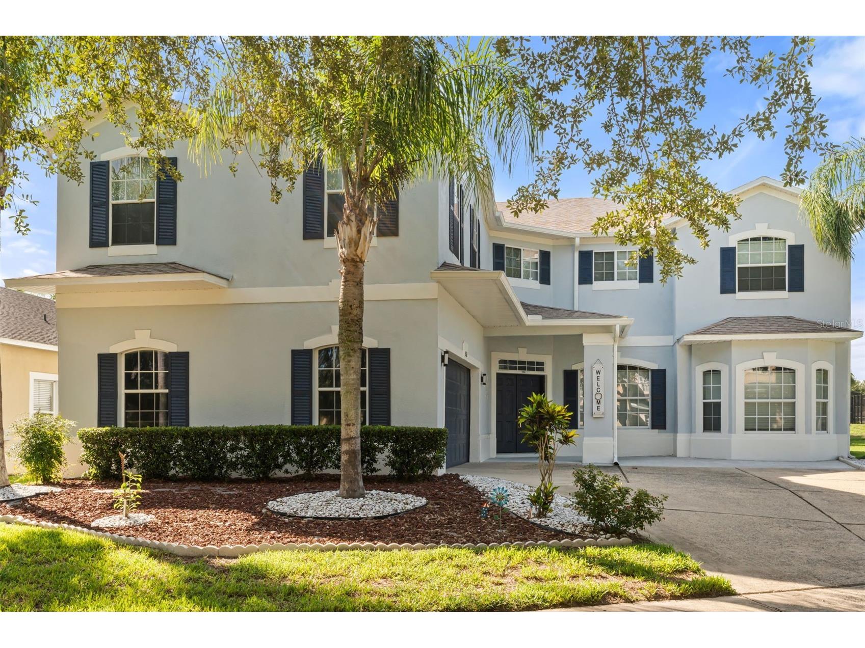 15162 Spinnaker Cove Lane Winter Garden FL 34787 S5152807 image7