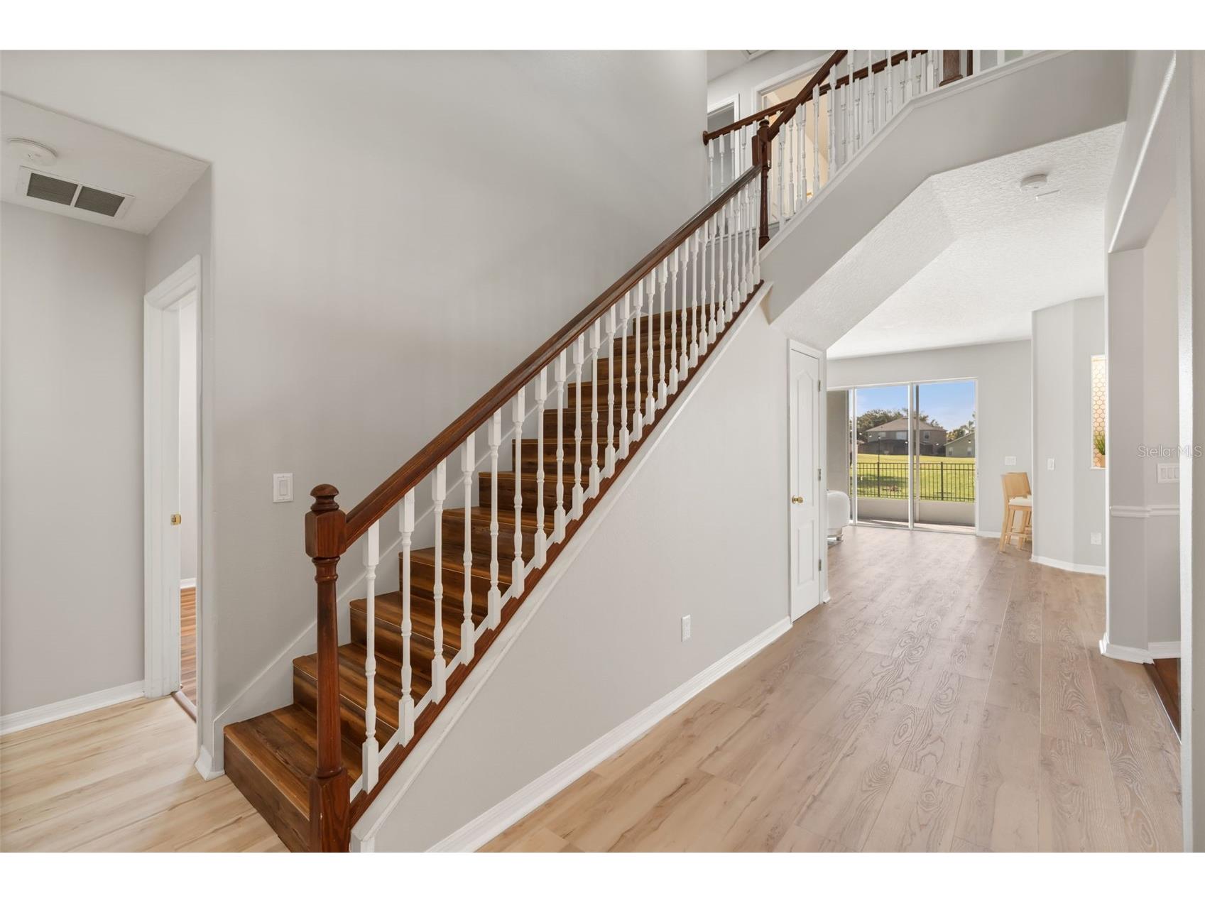 15162 Spinnaker Cove Lane Winter Garden FL 34787 S5152807 image8