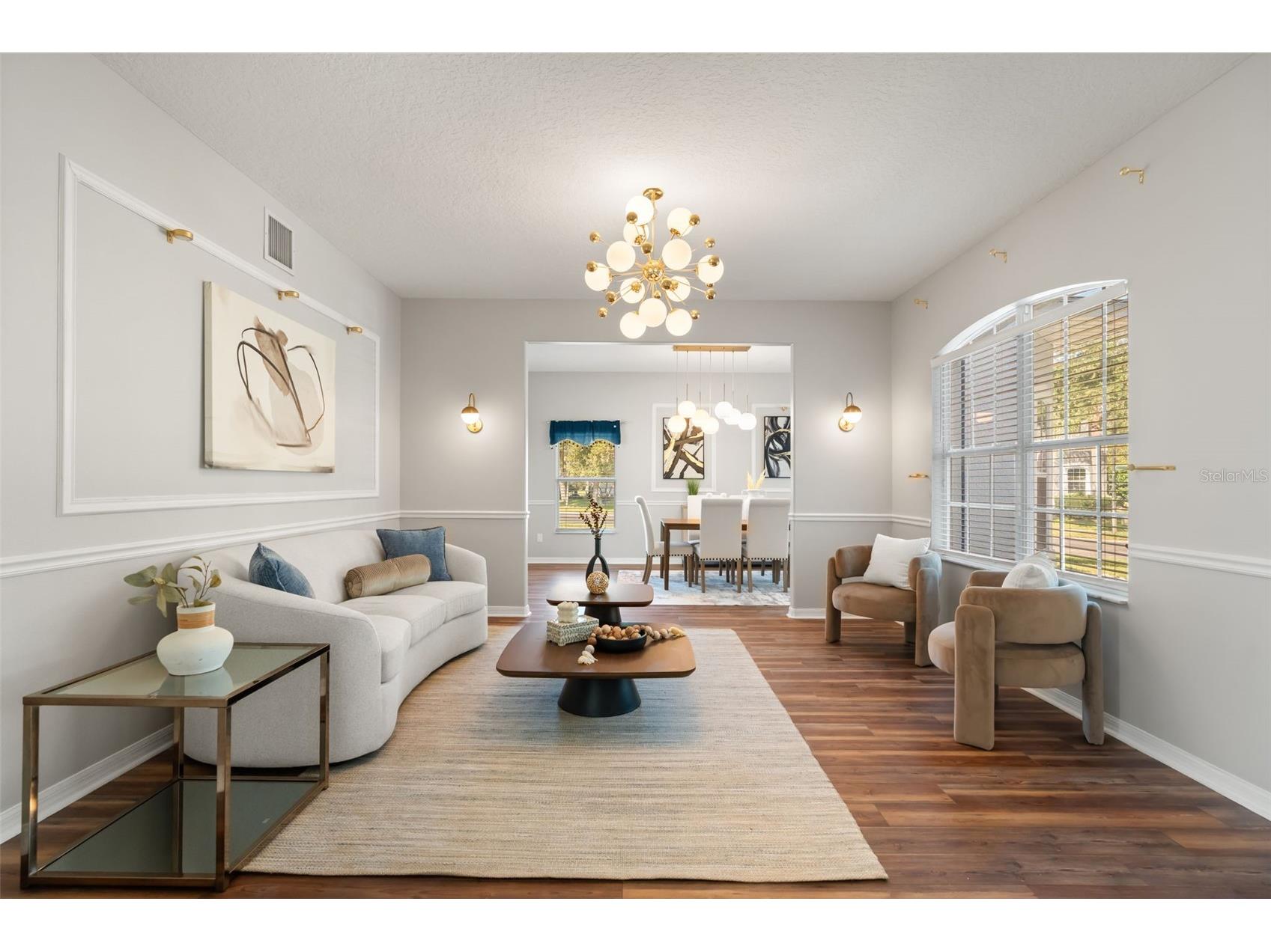 15162 Spinnaker Cove Lane Winter Garden FL 34787 S5152807 image9
