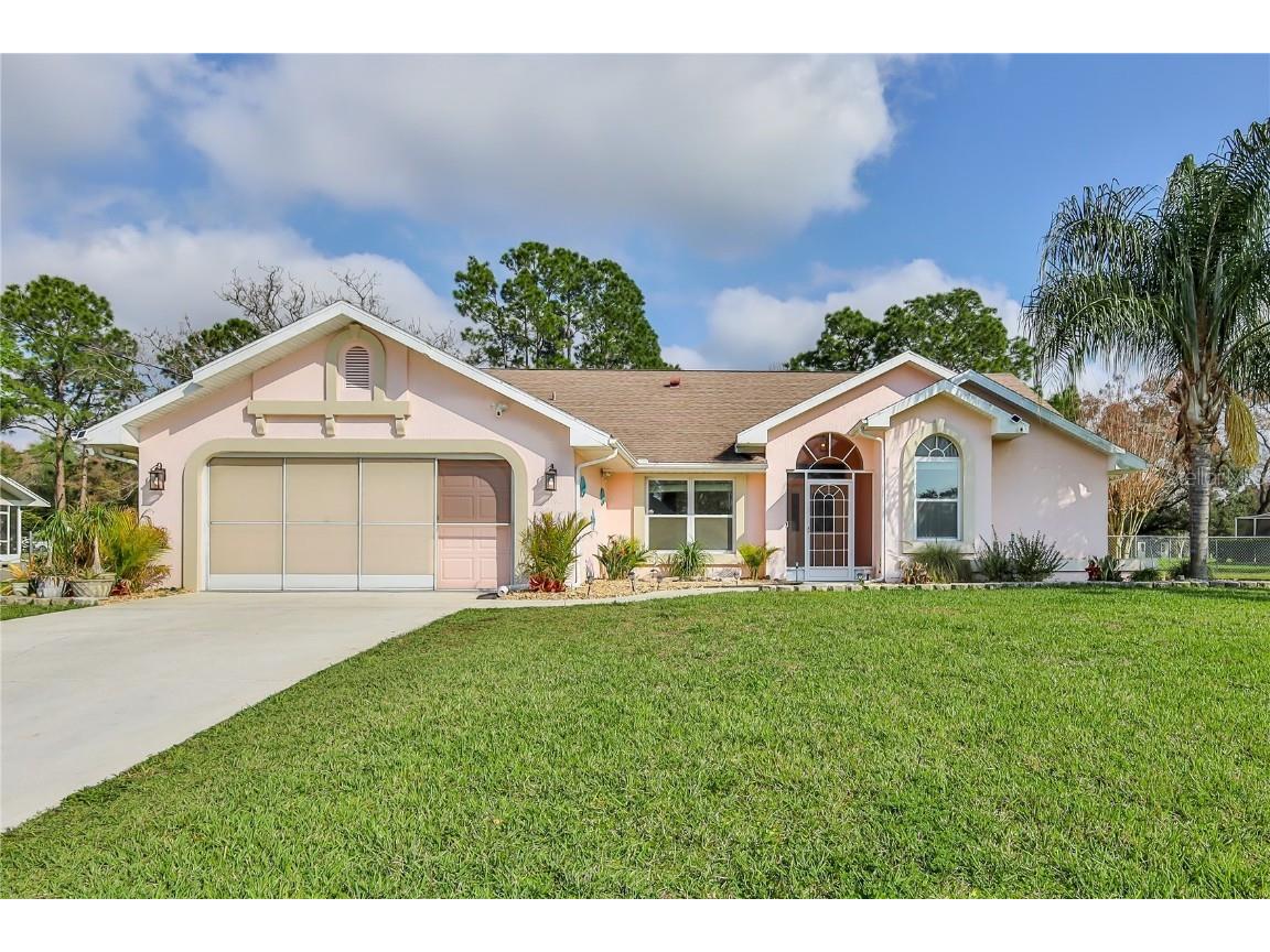 15163 Copeland Way Brooksville FL 34604 W7852779 image1