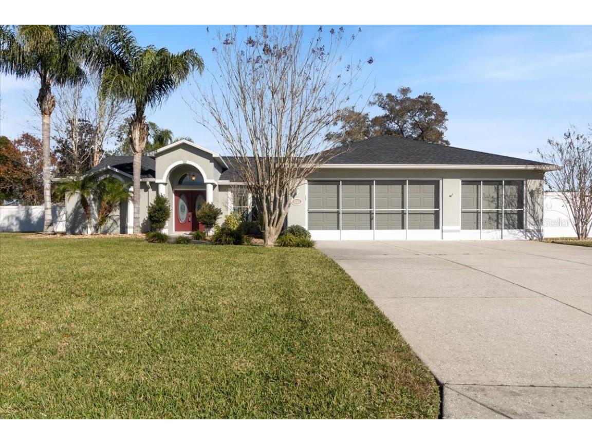 15163 Eastwood Trail Brooksville FL 34604 U8227930 image1