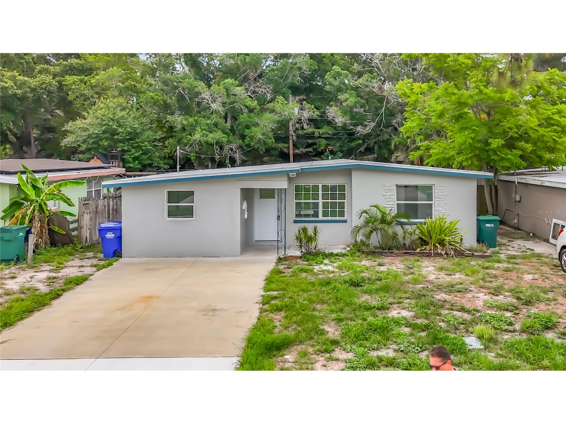 15163 George Boulevard Clearwater FL 33760 TB8515556 image1
