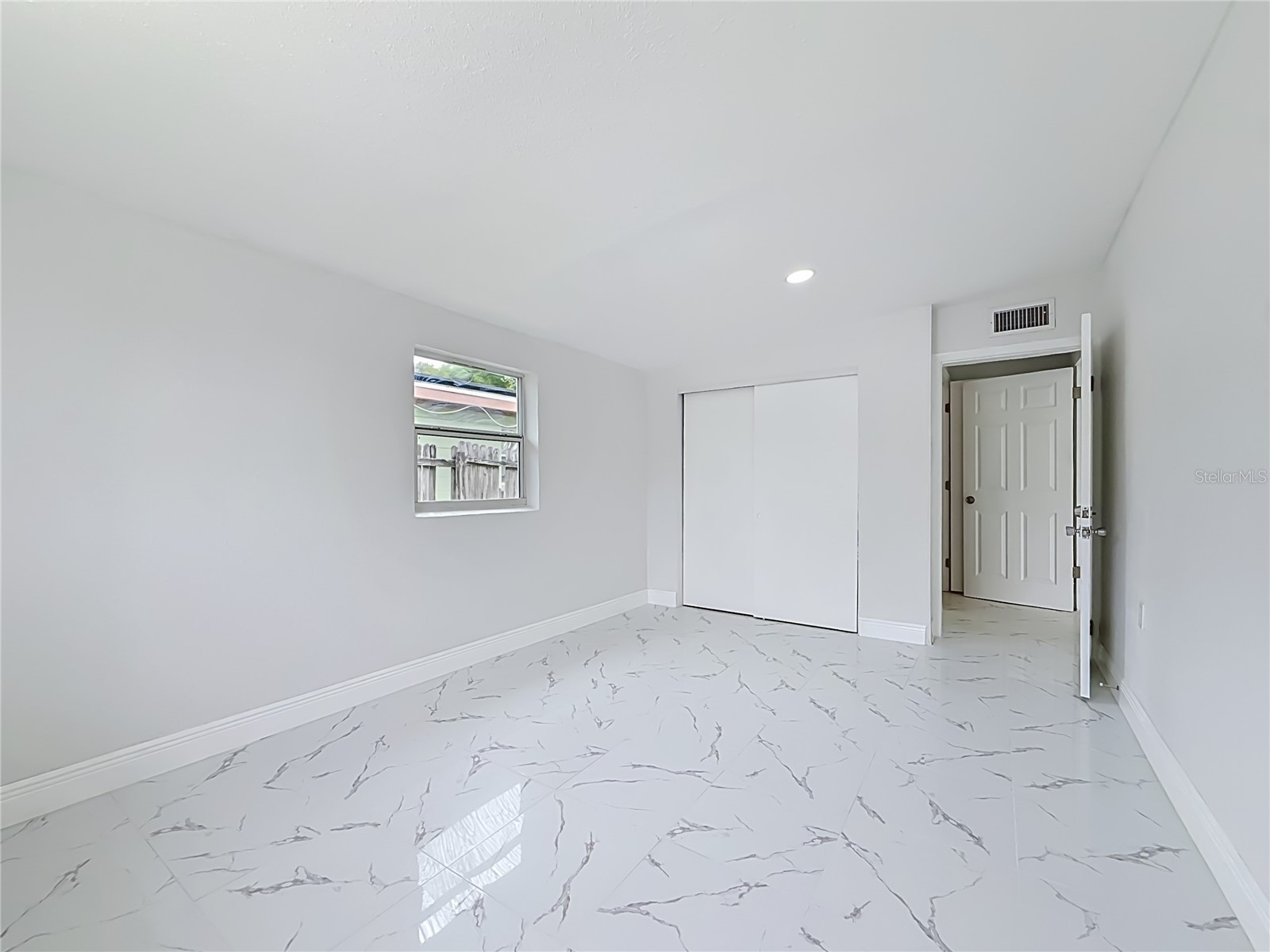 15163 George Boulevard Clearwater FL 33760 TB8515556 image10