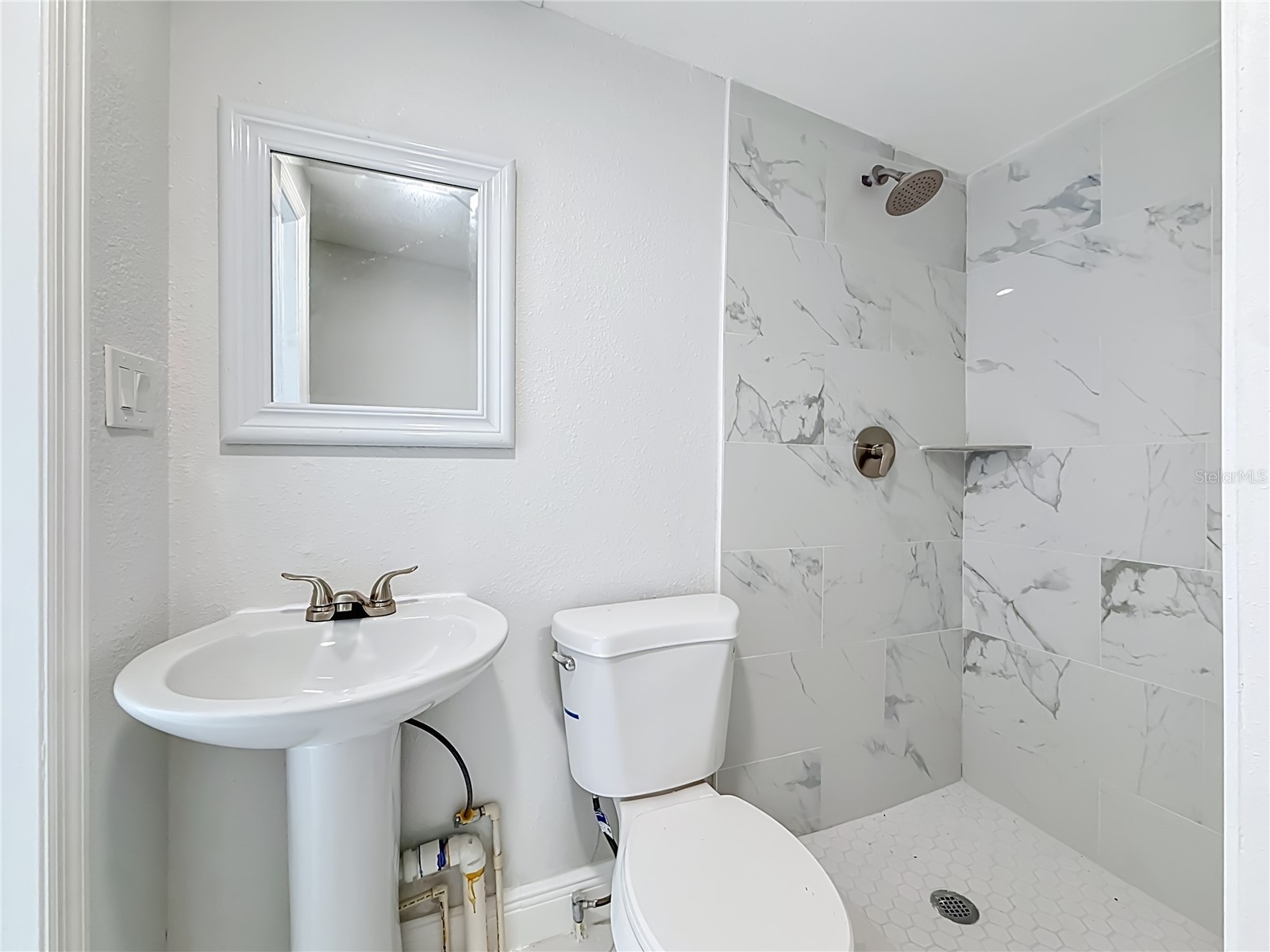 15163 George Boulevard Clearwater FL 33760 TB8515556 image11