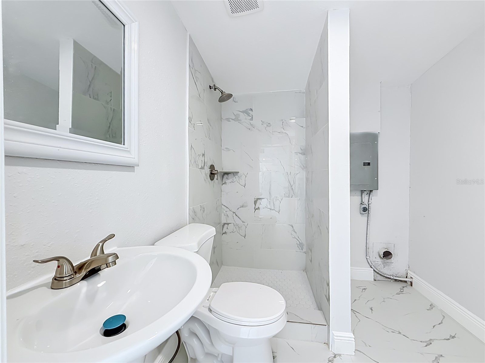 15163 George Boulevard Clearwater FL 33760 TB8515556 image12