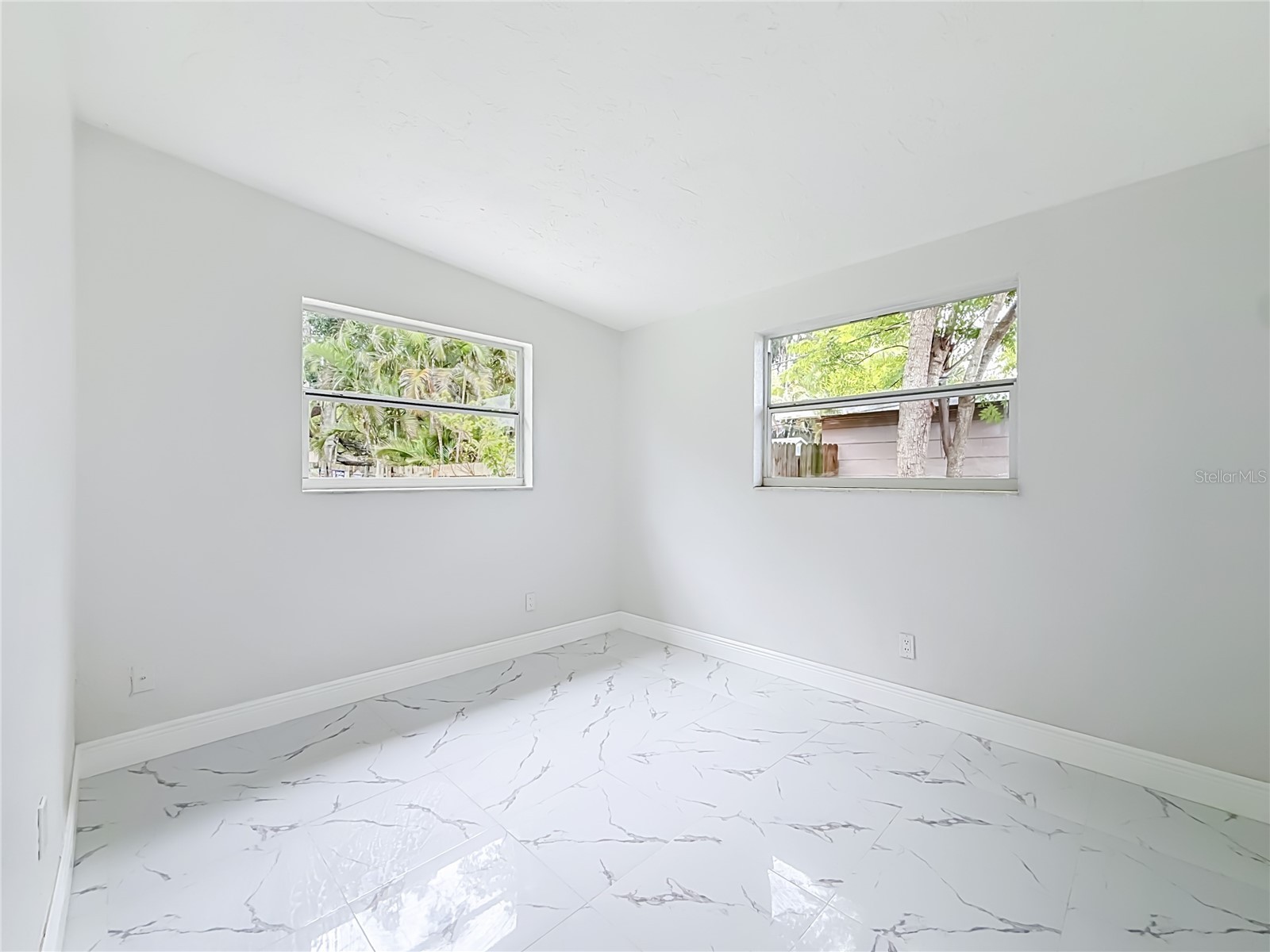 15163 George Boulevard Clearwater FL 33760 TB8515556 image13