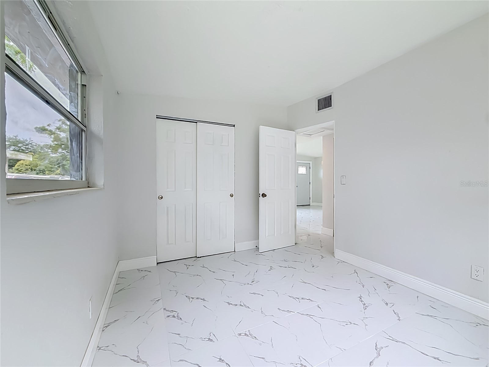 15163 George Boulevard Clearwater FL 33760 TB8515556 image14
