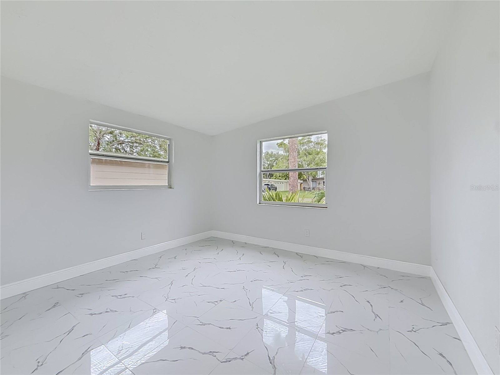 15163 George Boulevard Clearwater FL 33760 TB8515556 image15