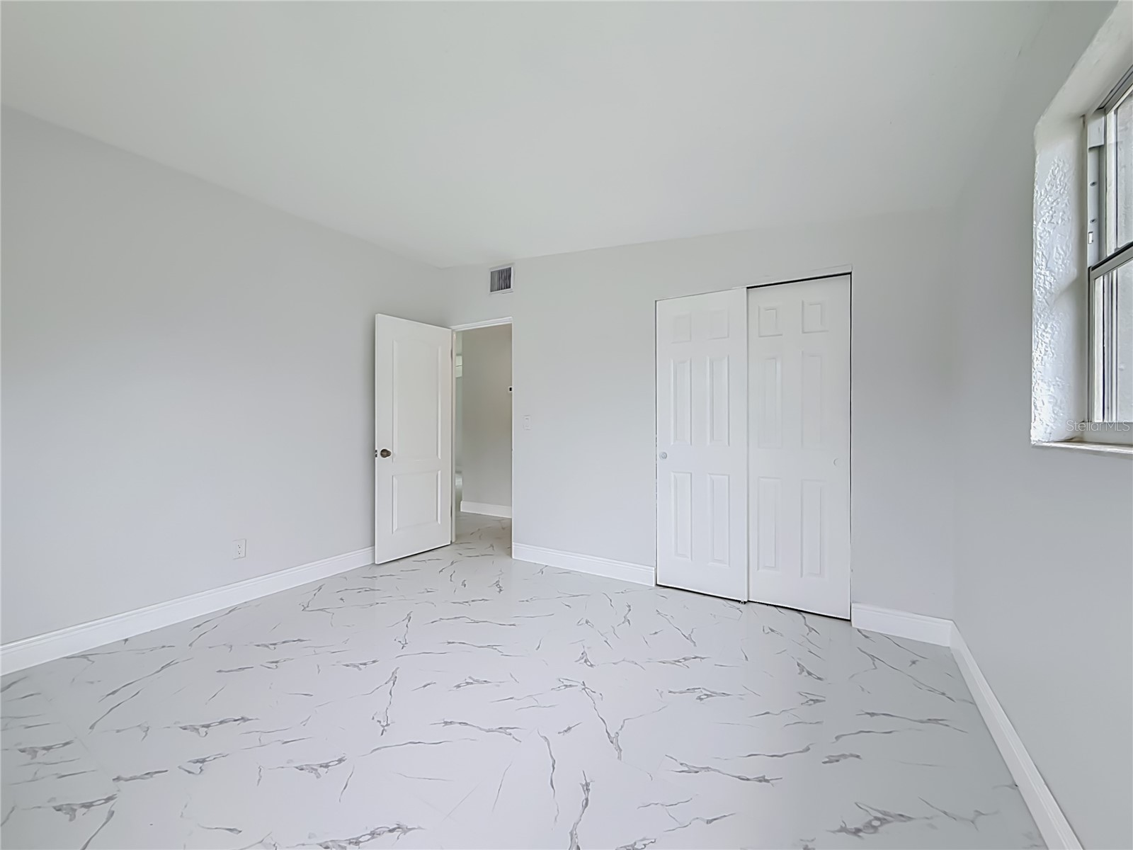 15163 George Boulevard Clearwater FL 33760 TB8515556 image16