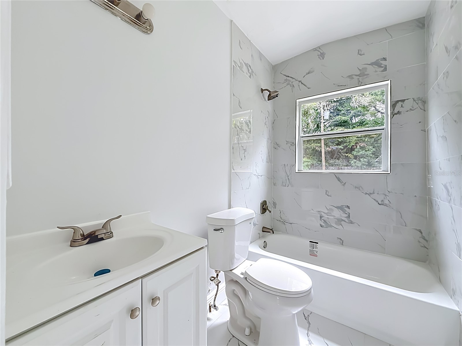 15163 George Boulevard Clearwater FL 33760 TB8515556 image17