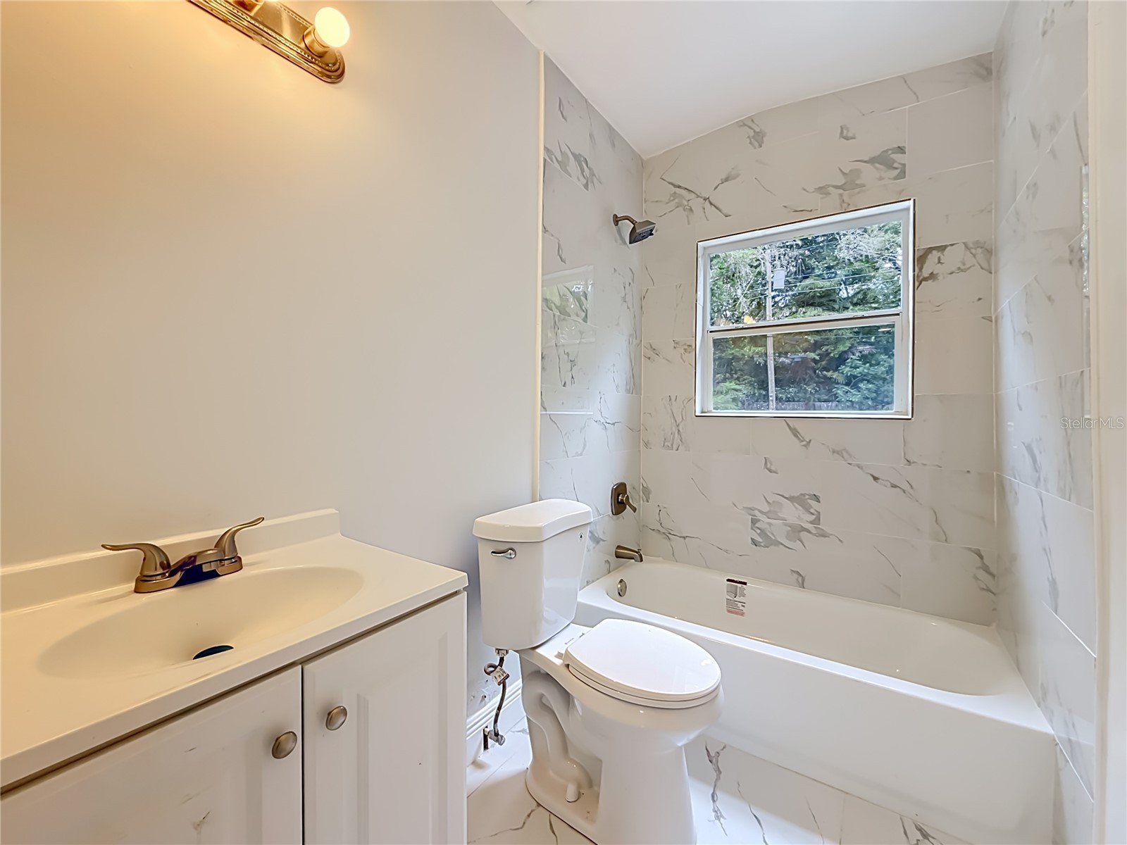 15163 George Boulevard Clearwater FL 33760 TB8515556 image18