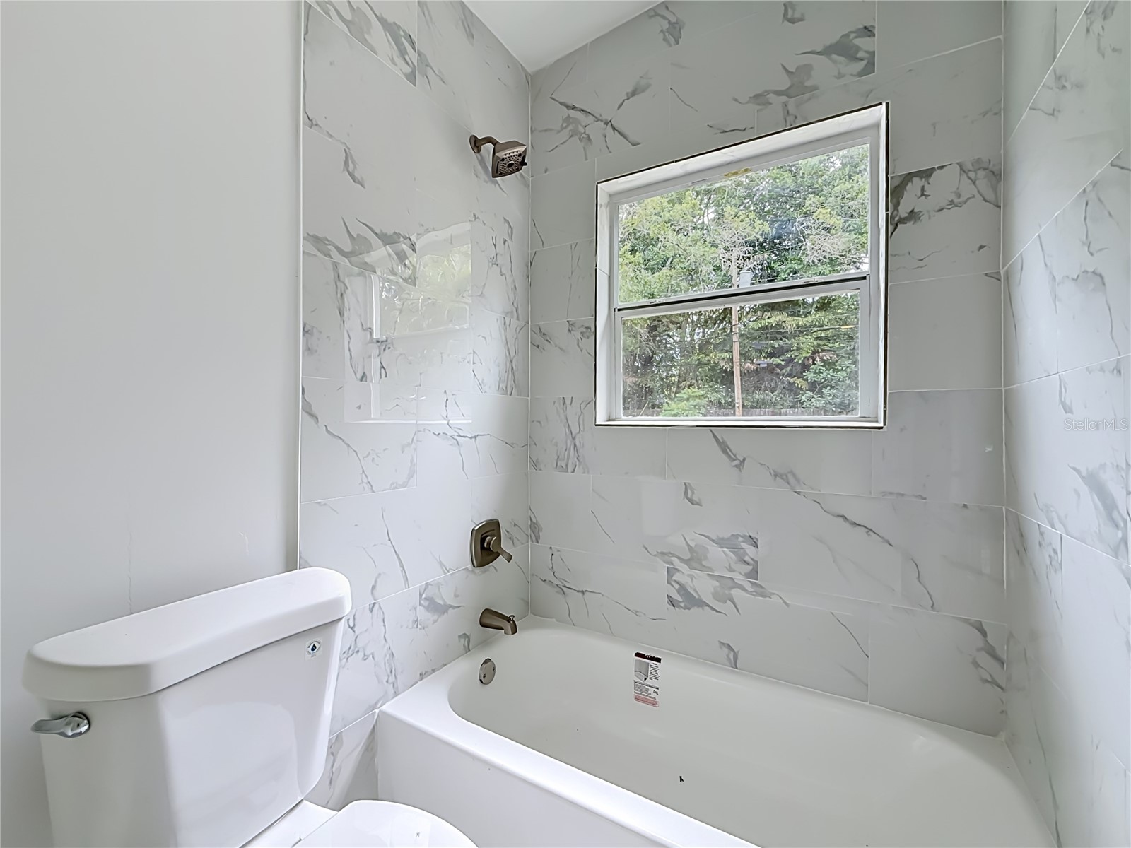 15163 George Boulevard Clearwater FL 33760 TB8515556 image19