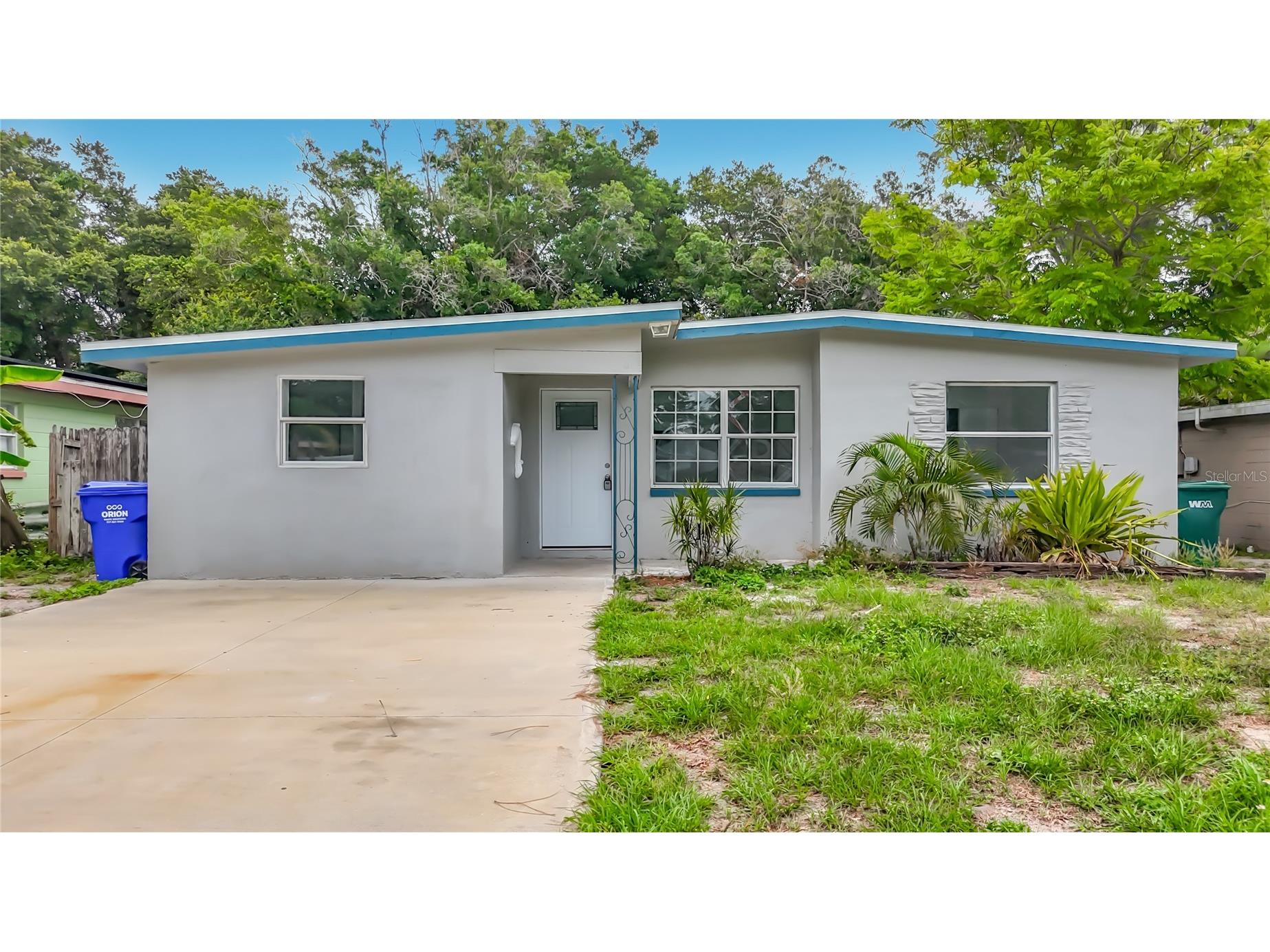 15163 George Boulevard Clearwater FL 33760 TB8515556 image2