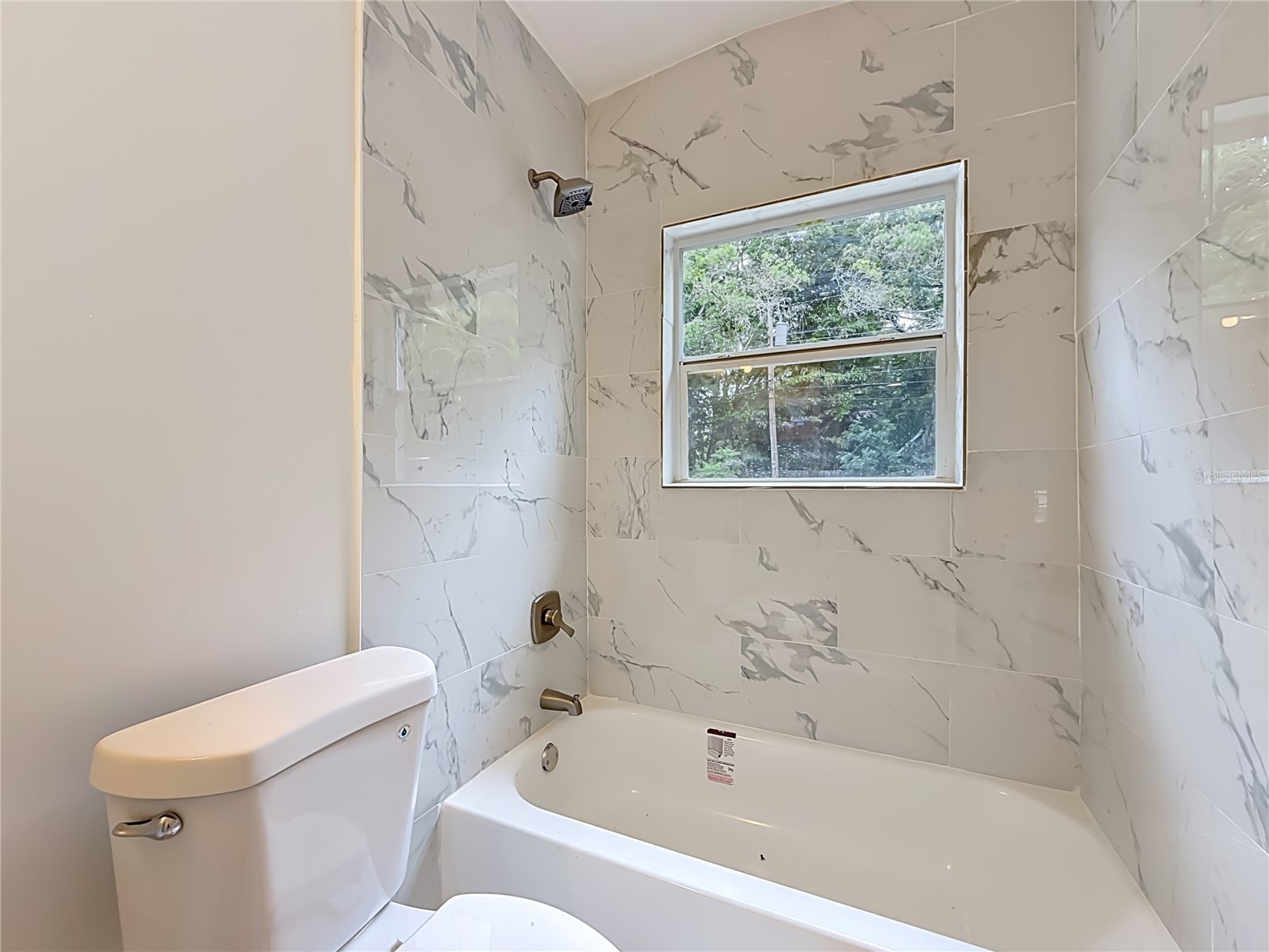 15163 George Boulevard Clearwater FL 33760 TB8515556 image20