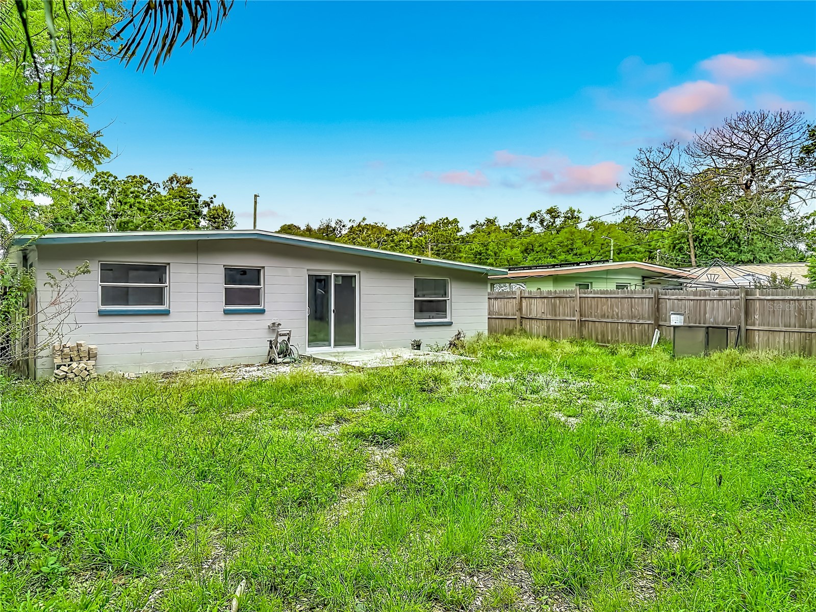 15163 George Boulevard Clearwater FL 33760 TB8515556 image21