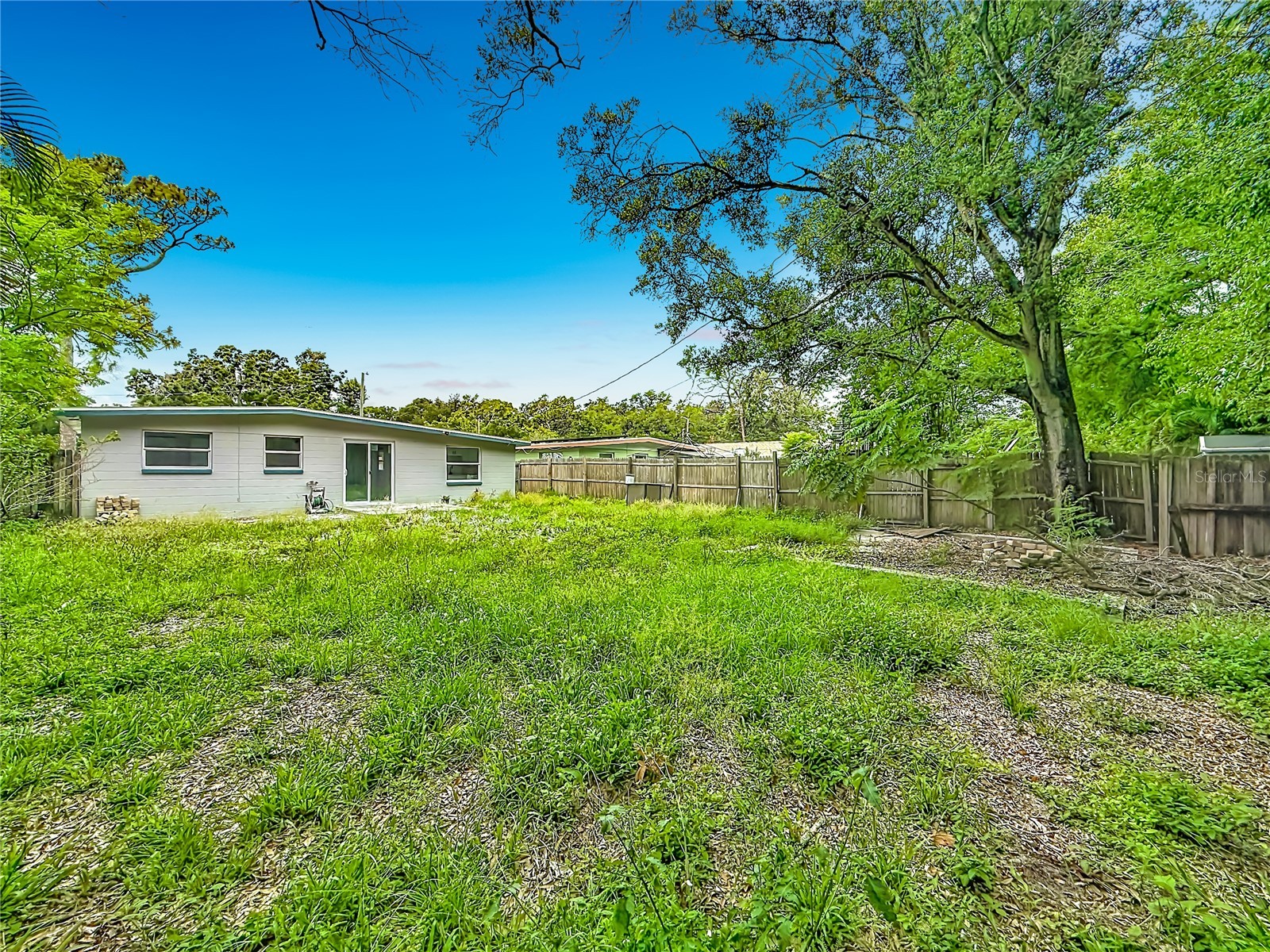 15163 George Boulevard Clearwater FL 33760 TB8515556 image22