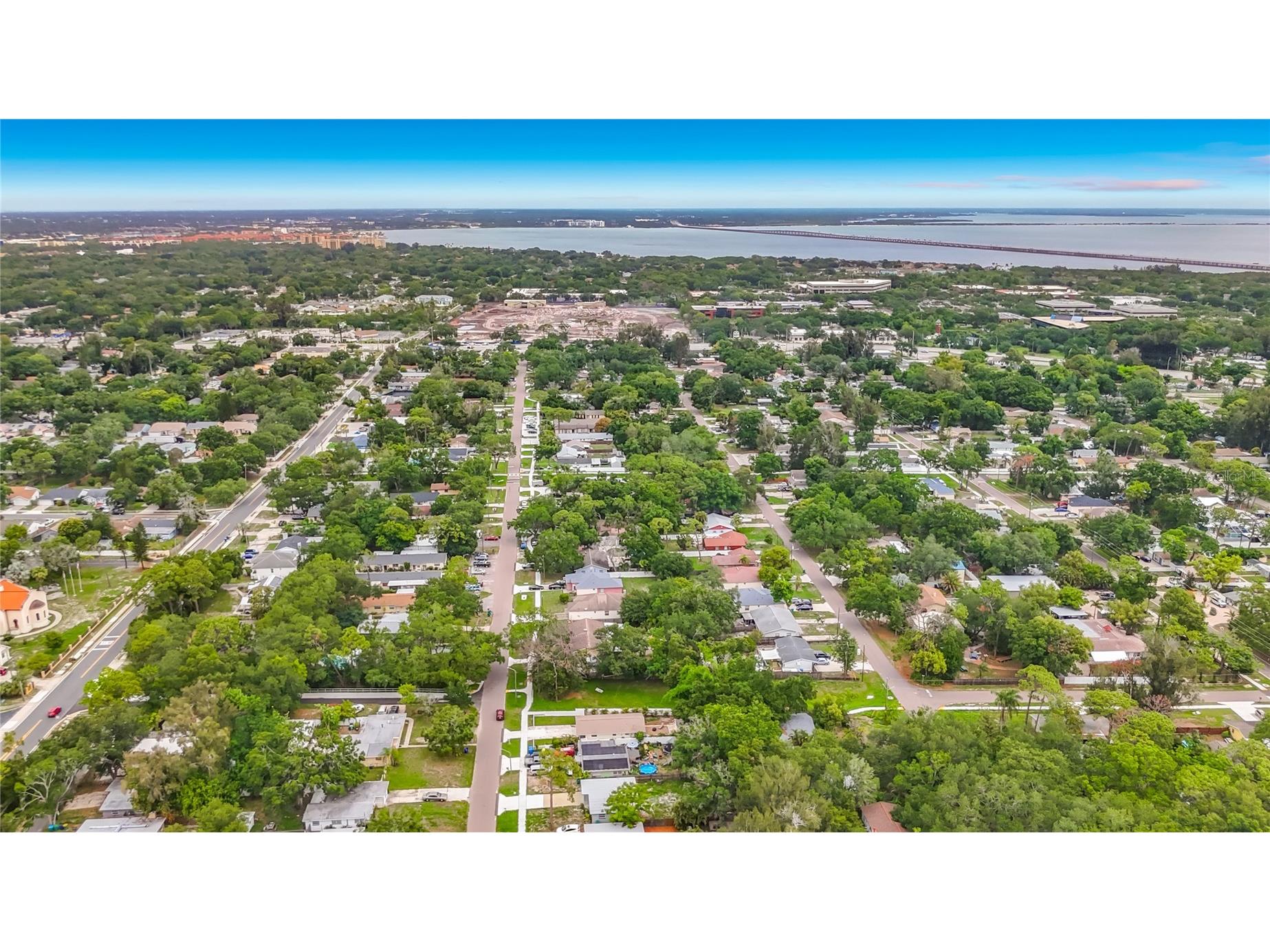 15163 George Boulevard Clearwater FL 33760 TB8515556 image23