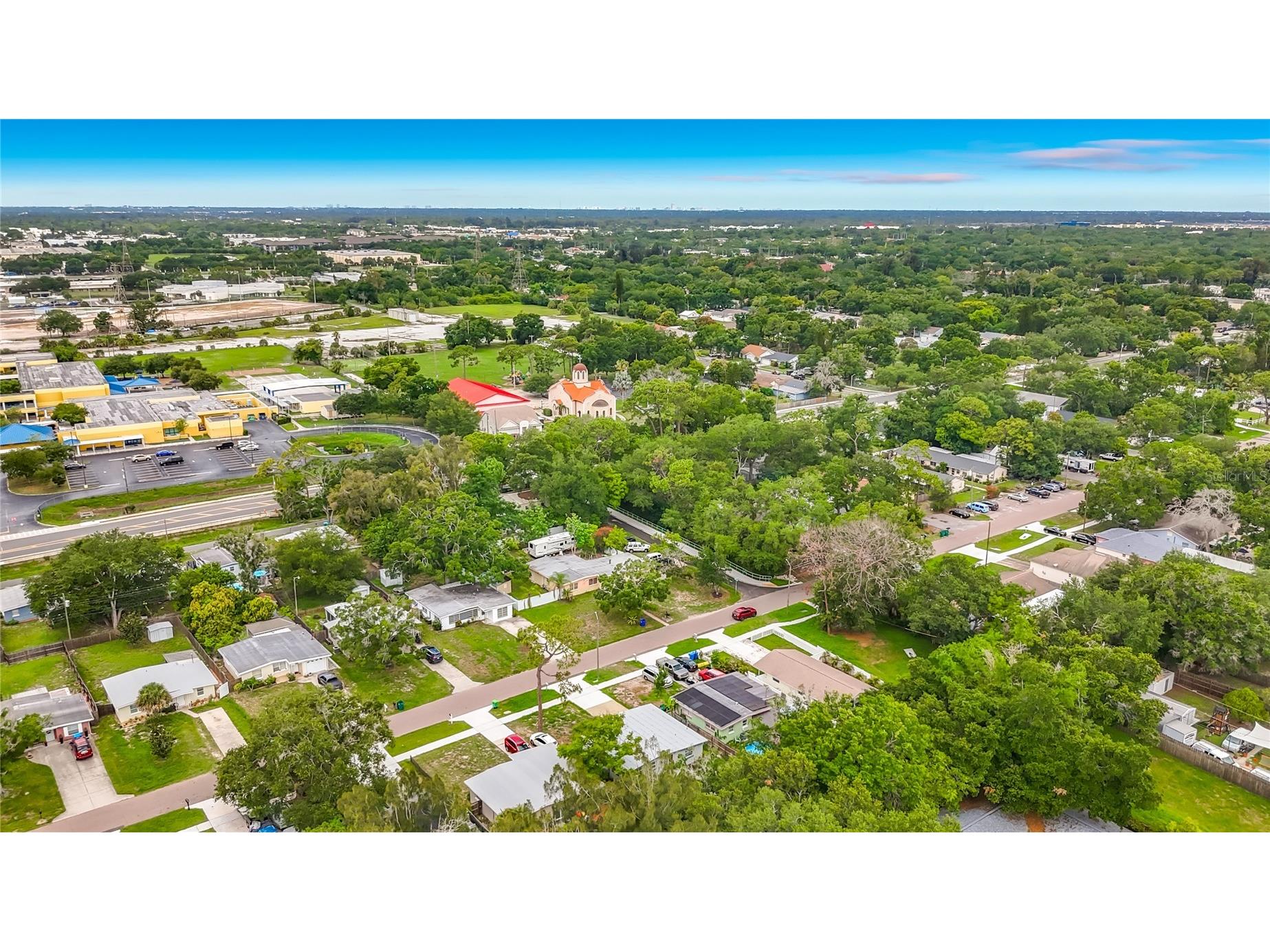 15163 George Boulevard Clearwater FL 33760 TB8515556 image24