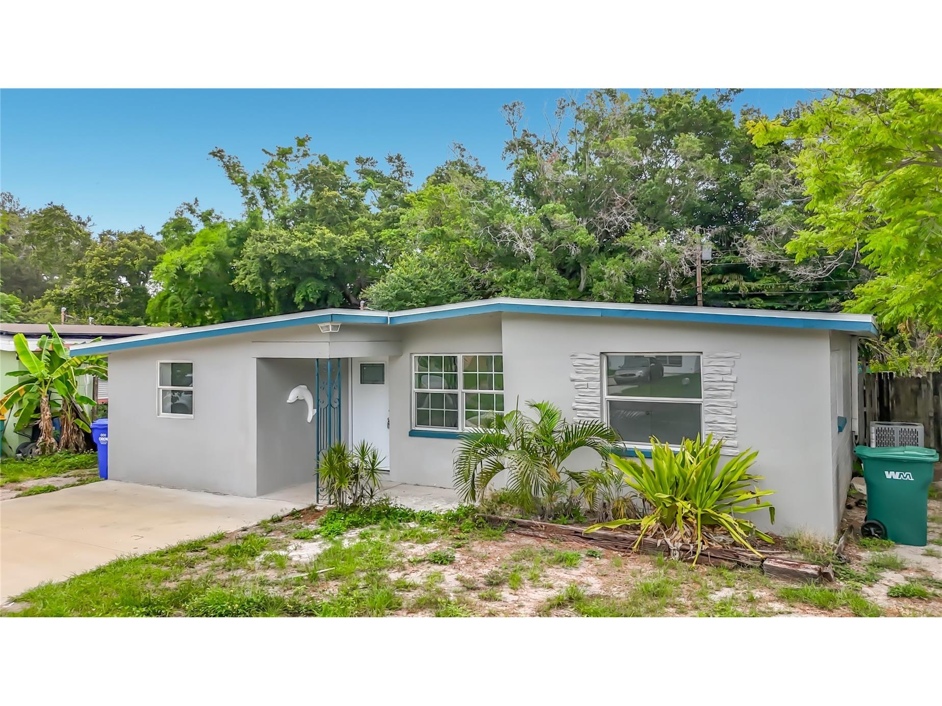 15163 George Boulevard Clearwater FL 33760 TB8515556 image3
