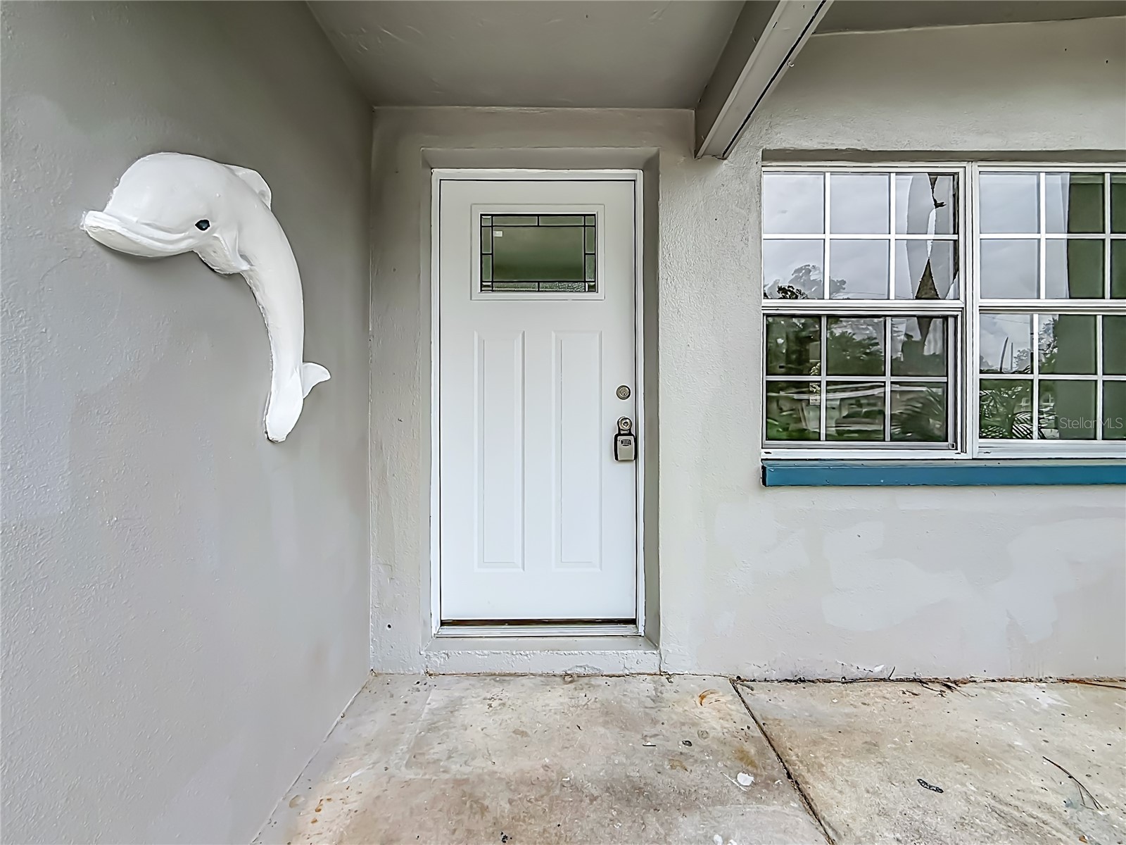 15163 George Boulevard Clearwater FL 33760 TB8515556 image4