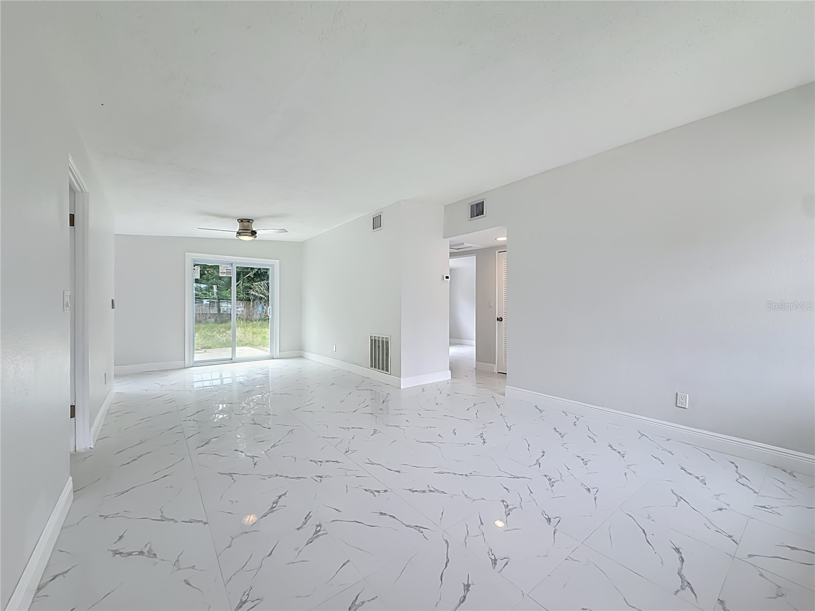 15163 George Boulevard Clearwater FL 33760 TB8515556 image5