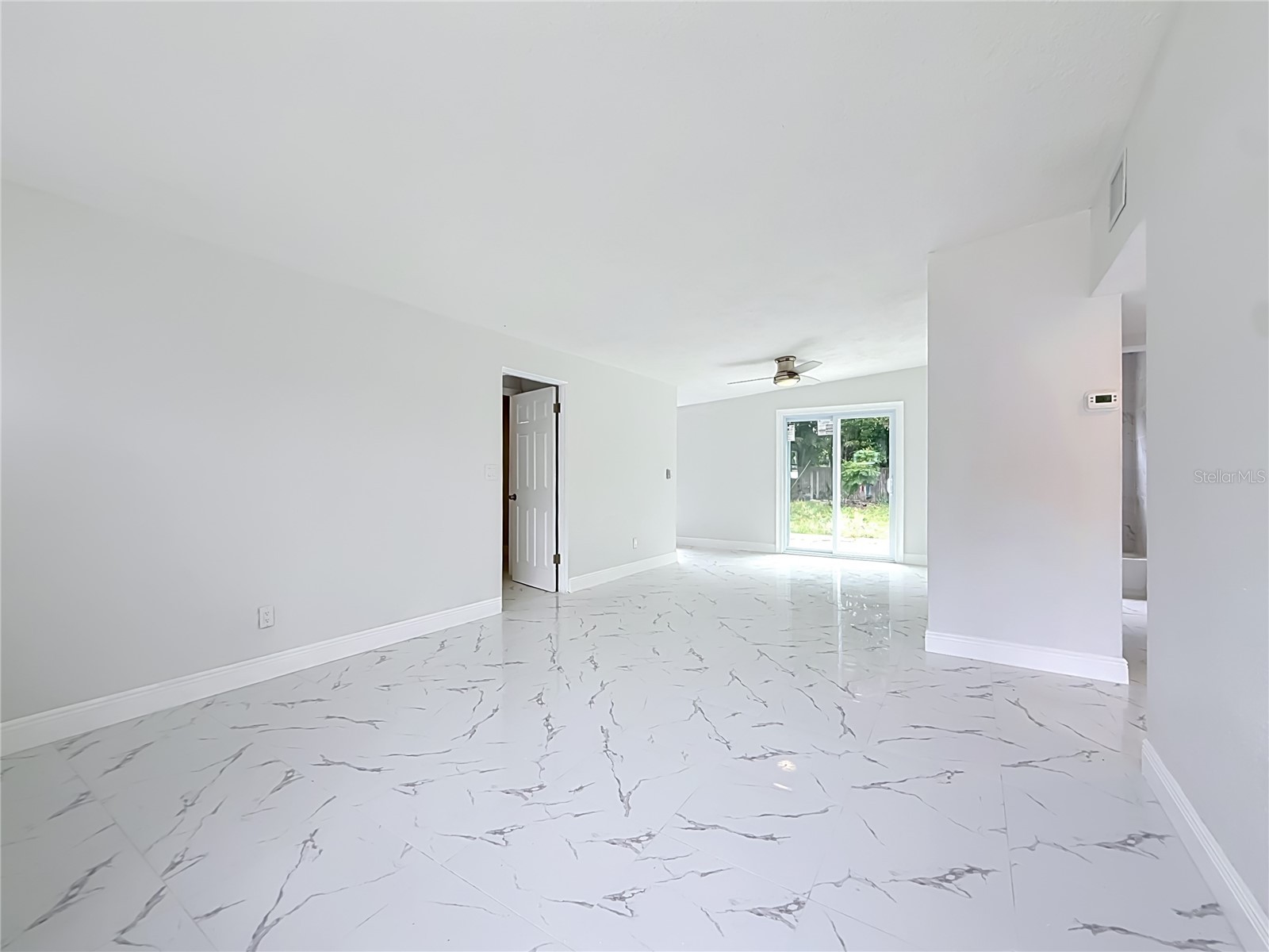 15163 George Boulevard Clearwater FL 33760 TB8515556 image6