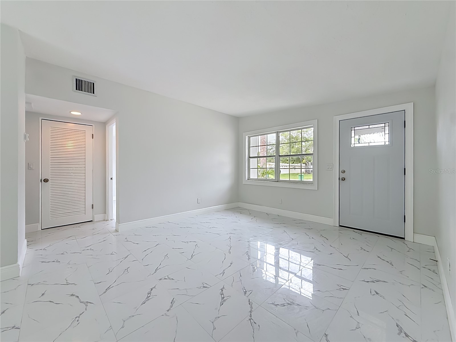15163 George Boulevard Clearwater FL 33760 TB8515556 image7