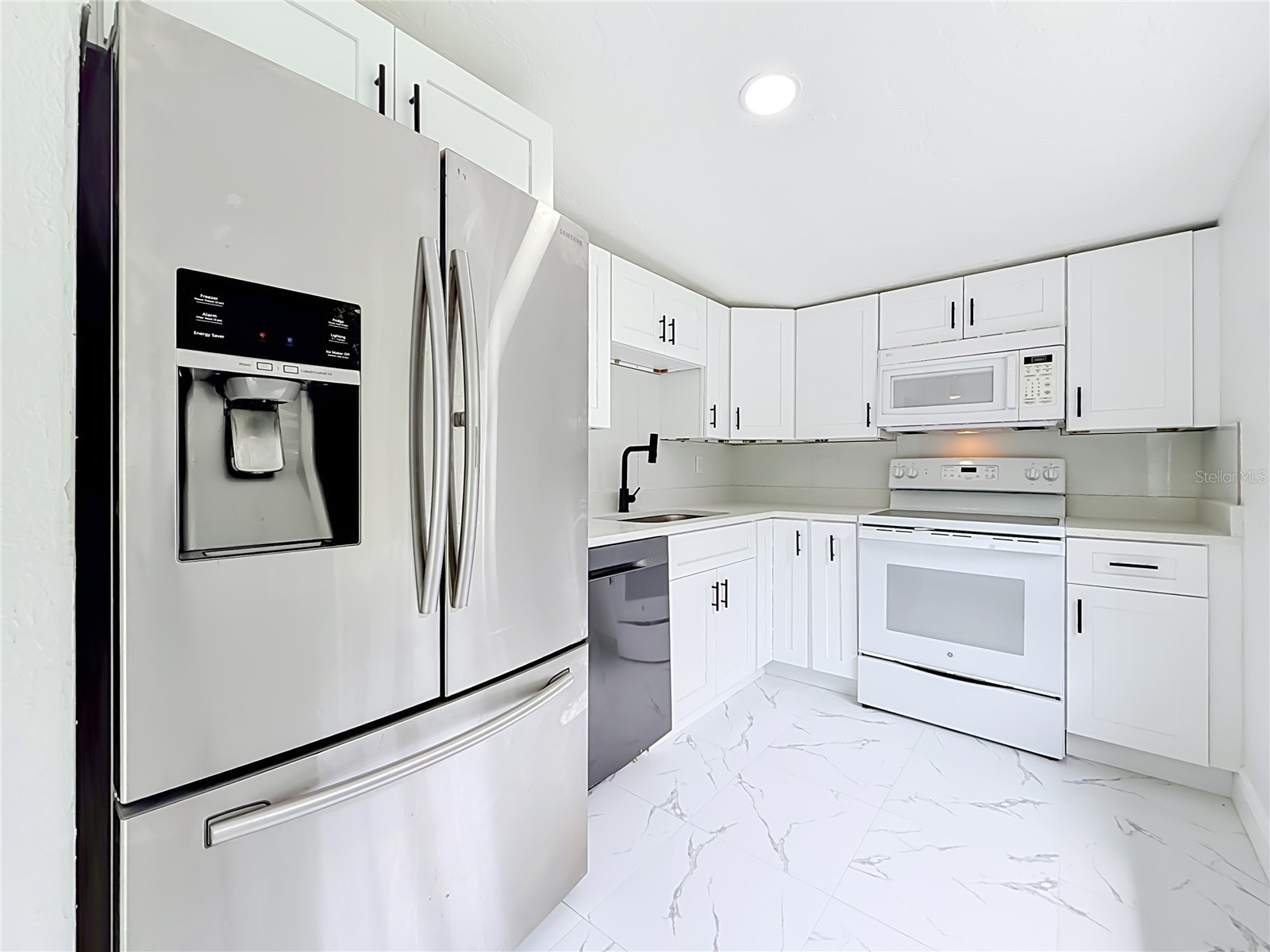 15163 George Boulevard Clearwater FL 33760 TB8515556 image8