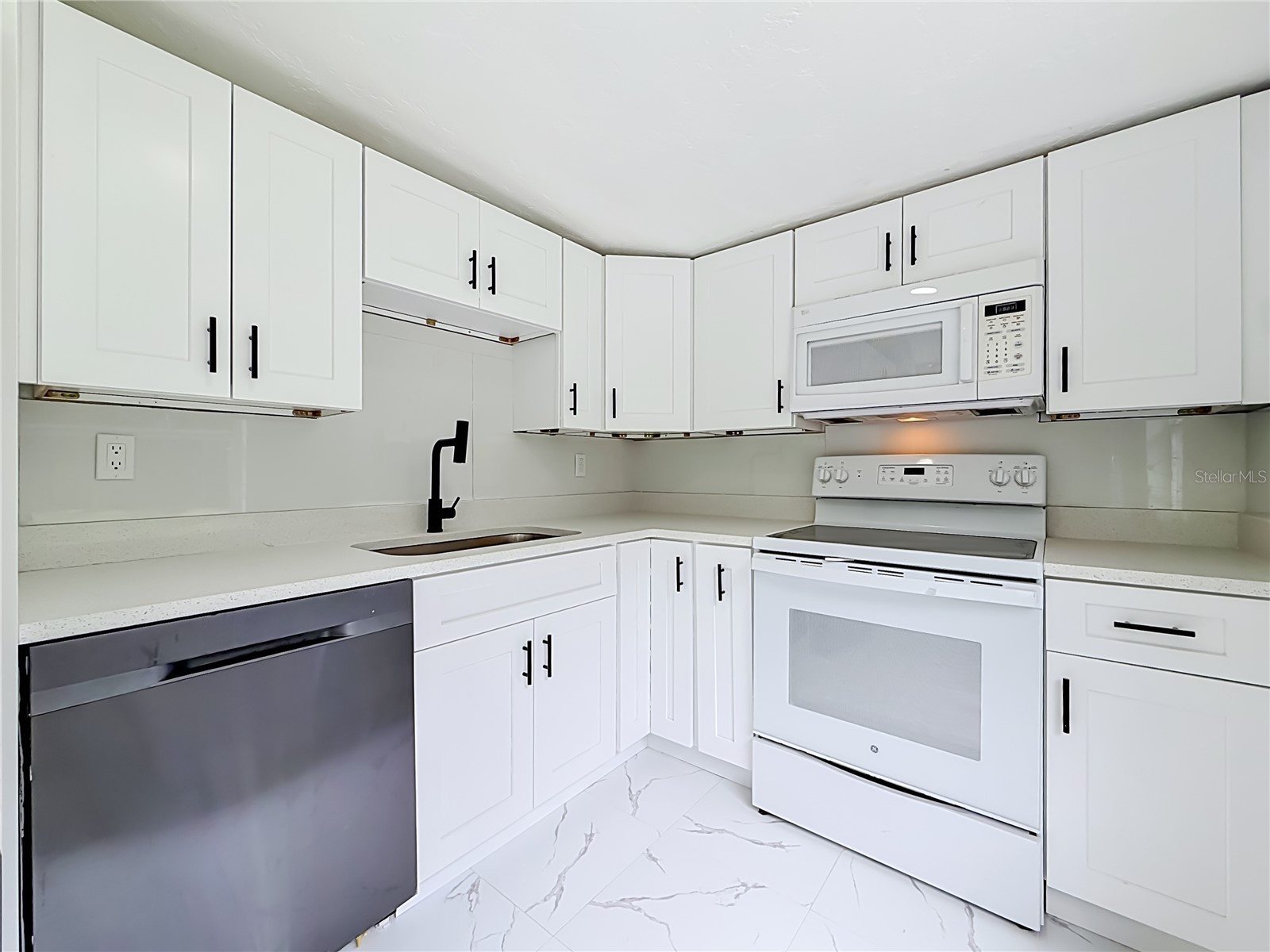 15163 George Boulevard Clearwater FL 33760 TB8515556 image9