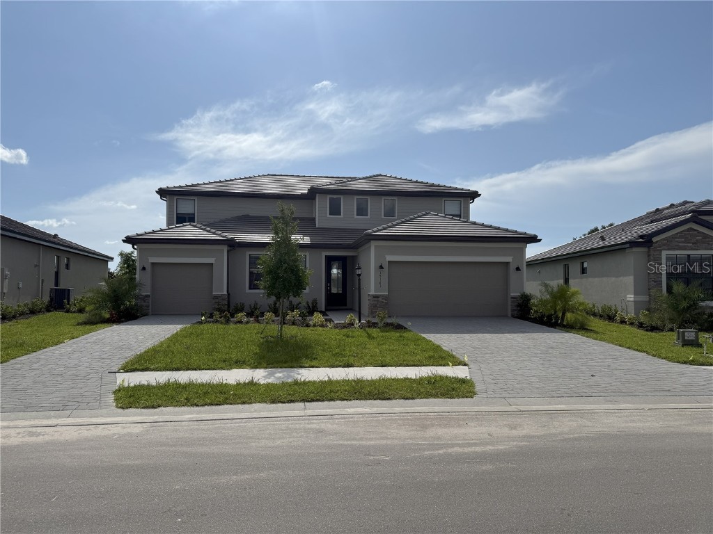 15163 Sea Salt Way Lakewood Ranch - 15163 SEA SALT WAY Lakewood Ranch FL 34211 J990872 Image1 