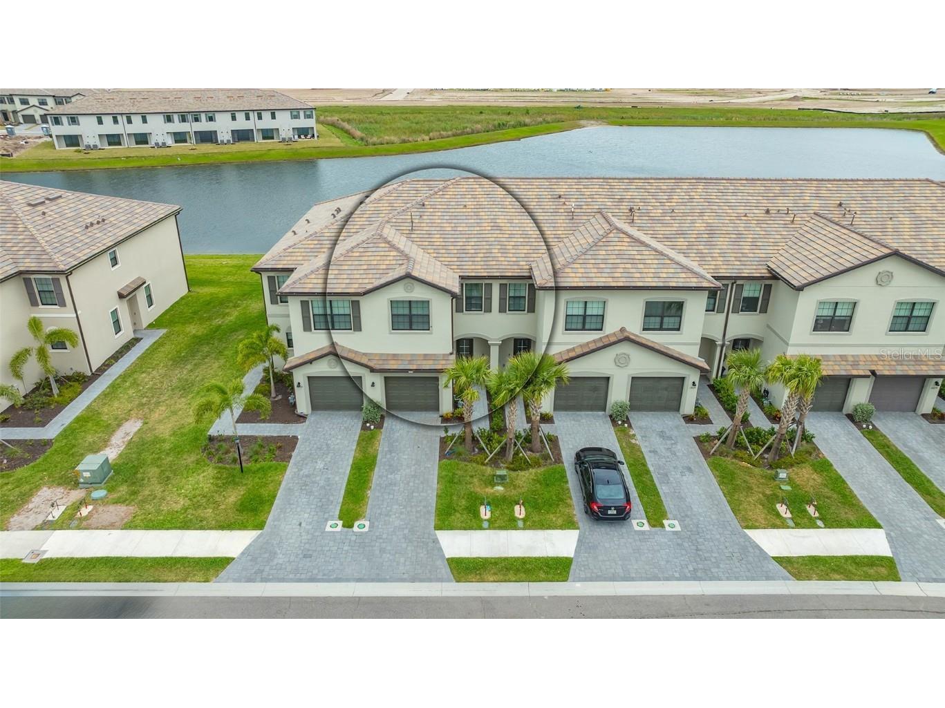 15163 Sunny Day Drive Bradenton FL 34211 A4605295 image1