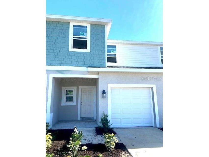 15163 Zaletti Place Nokomis FL 34275 A4600653 image1