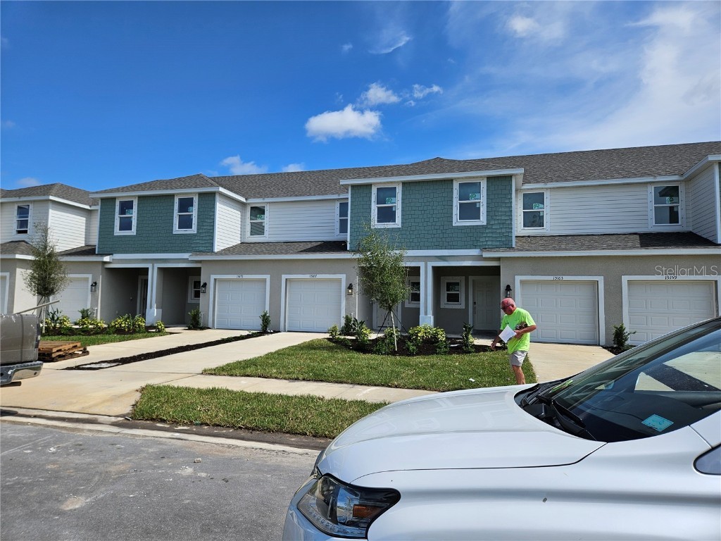 15163 Zaletti Place Nokomis FL 34275 A4609268 image1