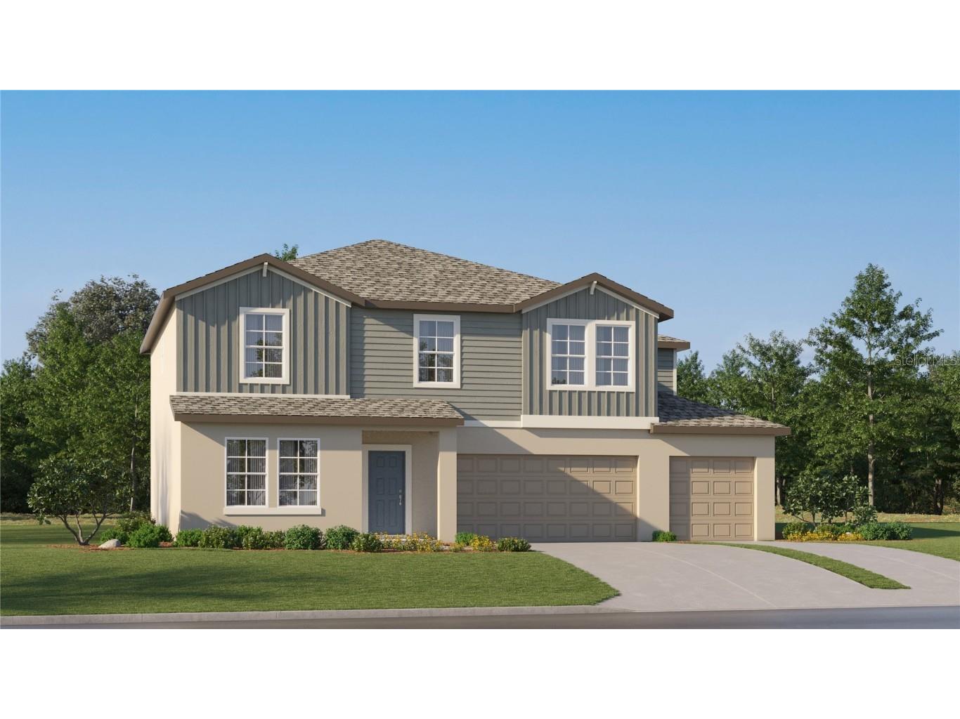 15163 Zircon Red Drive Wimauma FL 33598 T3539887 image1