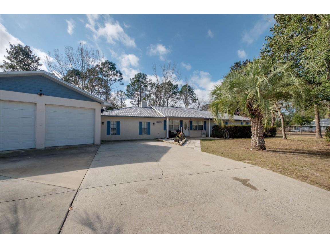 15164 S Country Club Drive Williston FL 32696 GC502389 image1
