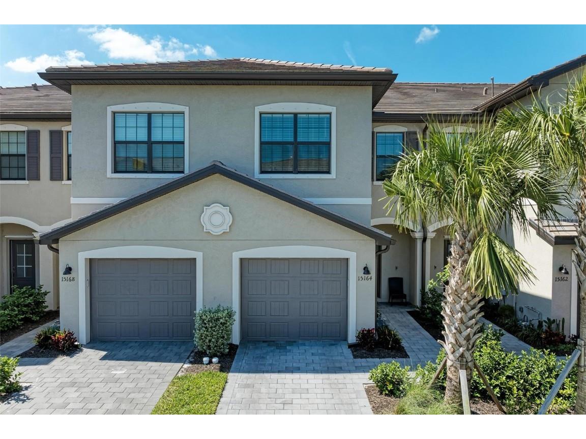 15164 Sunny Day Drive Bradenton FL 34211 A4656246 image1