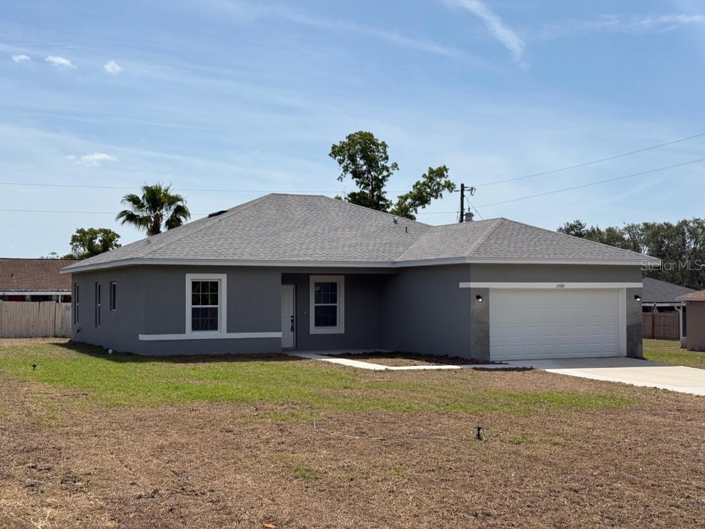 15164 SW 46th Circle Ocala FL 34473 O6305205 image1
