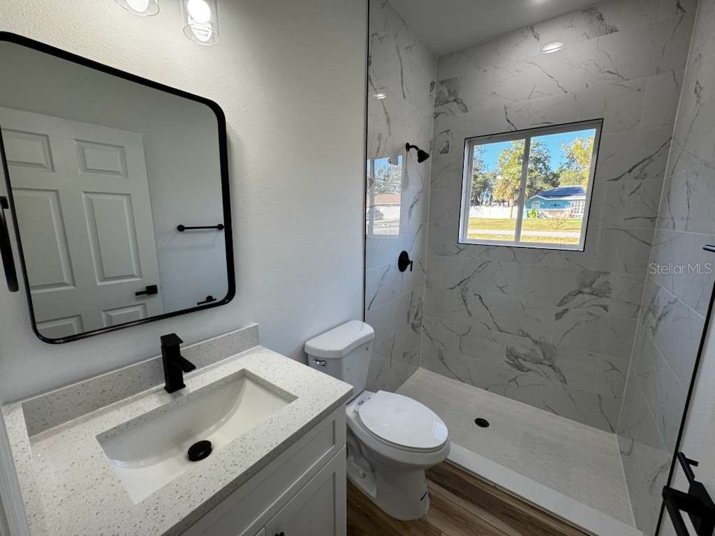 15164 SW 46th Circle Ocala FL 34473 O6305205 image10