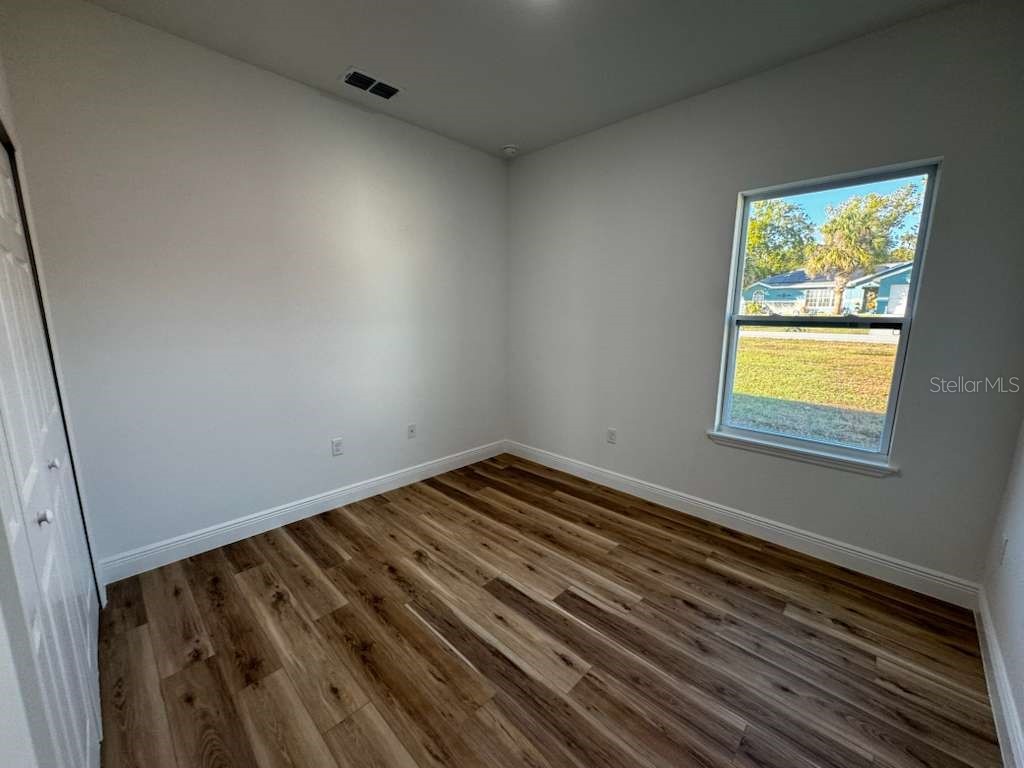 15164 SW 46th Circle Ocala FL 34473 O6305205 image11