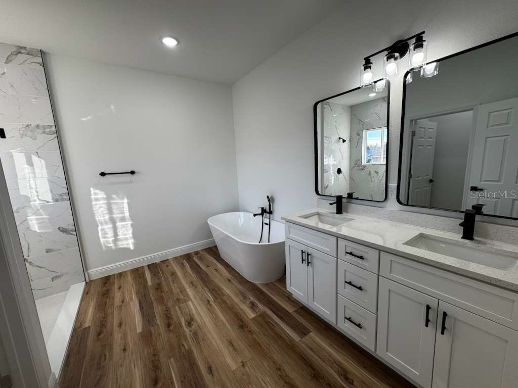 15164 SW 46th Circle Ocala FL 34473 O6305205 image12