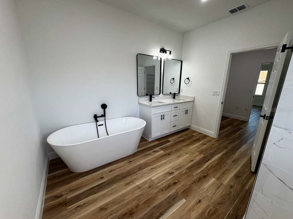 15164 SW 46th Circle Ocala FL 34473 O6305205 image14