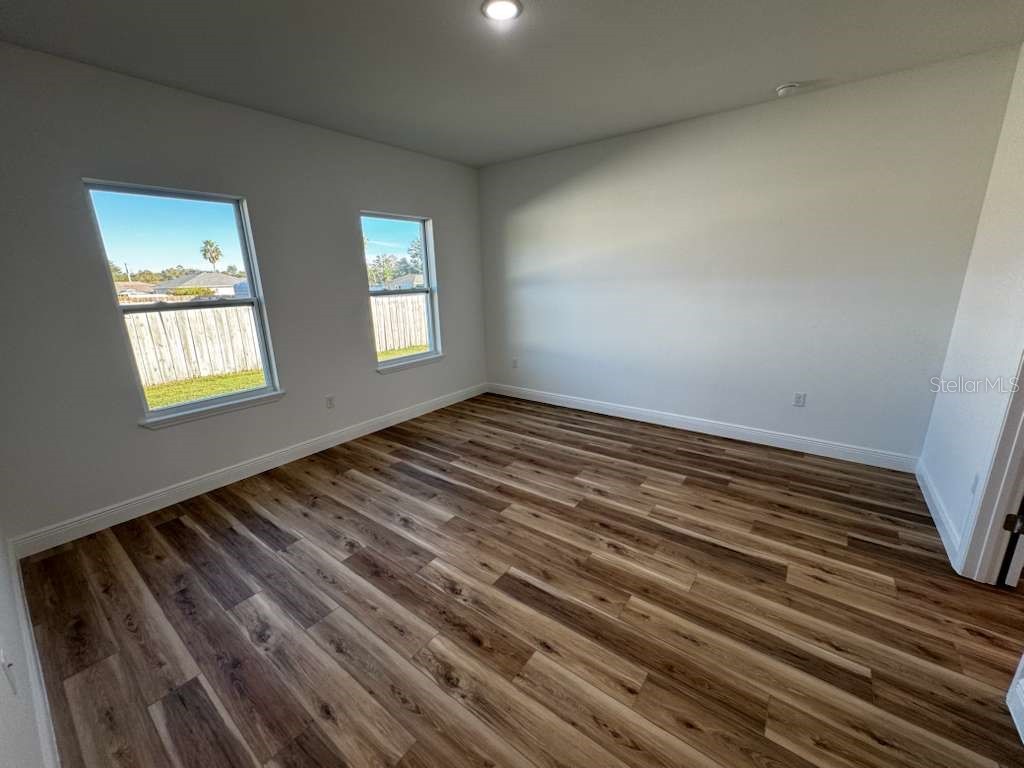 15164 SW 46th Circle Ocala FL 34473 O6305205 image16